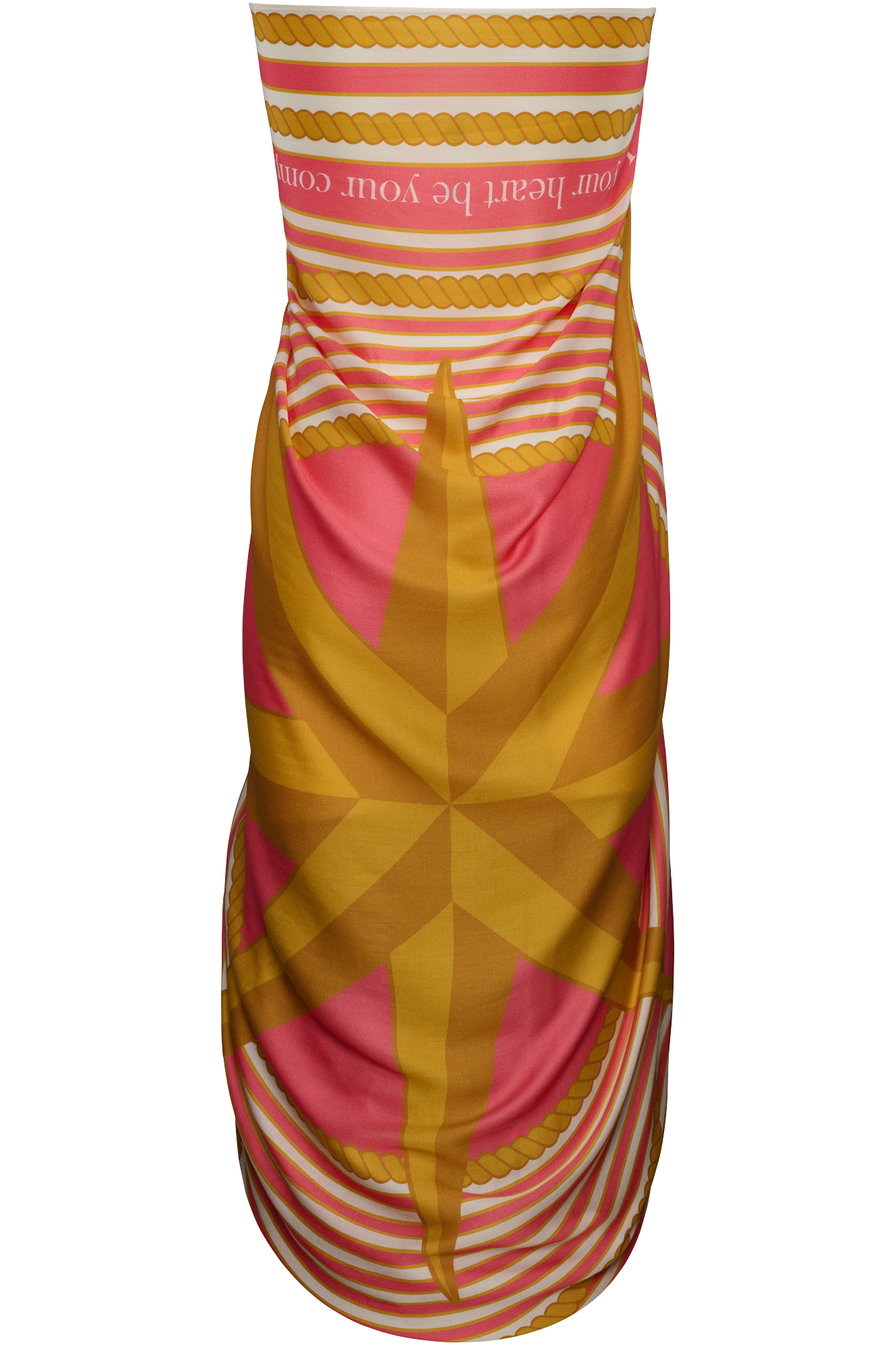 pareo、mySite、bengalsvssteelers