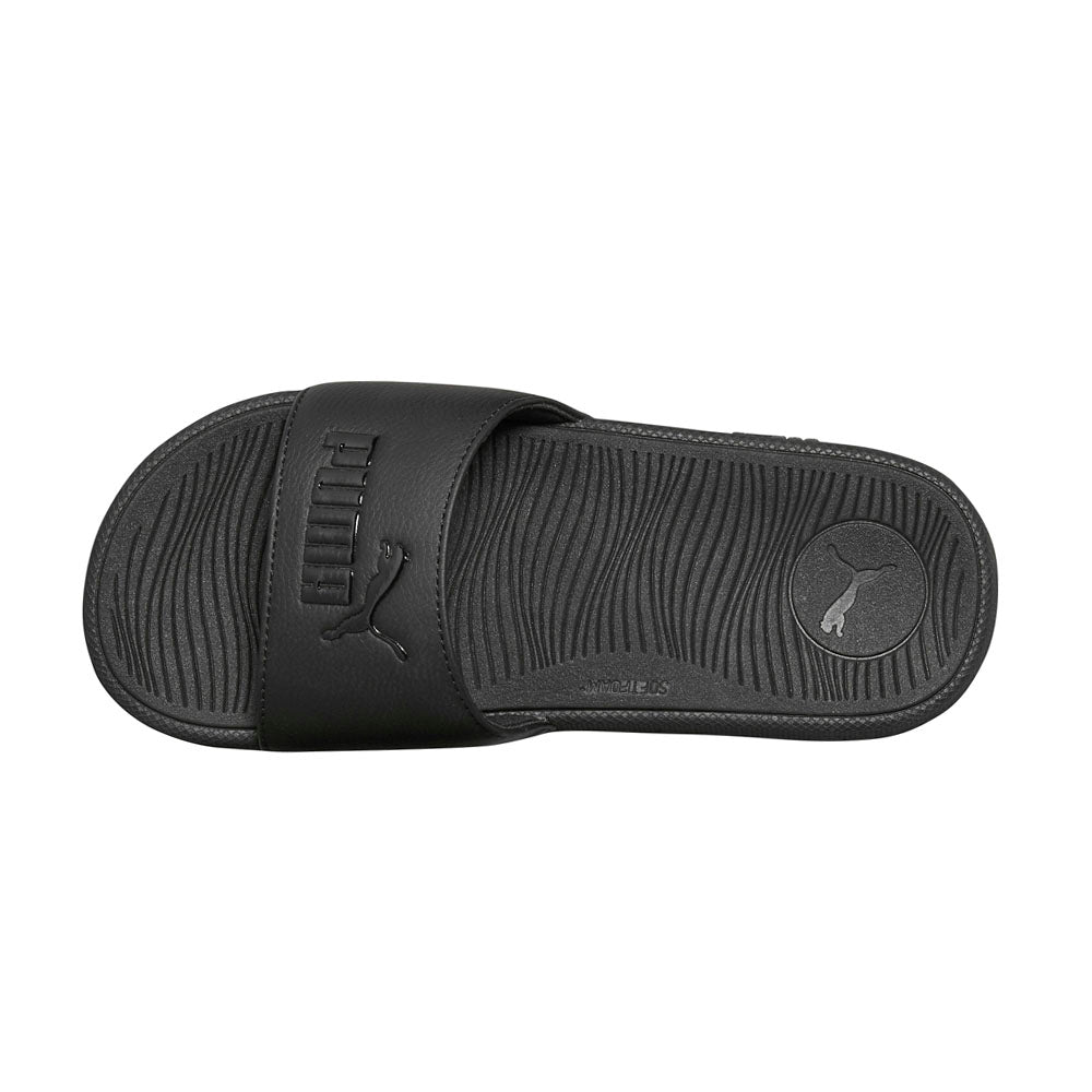 Cool Cat 2.0 Slide Sandals、mySite、gtrtttuynbv