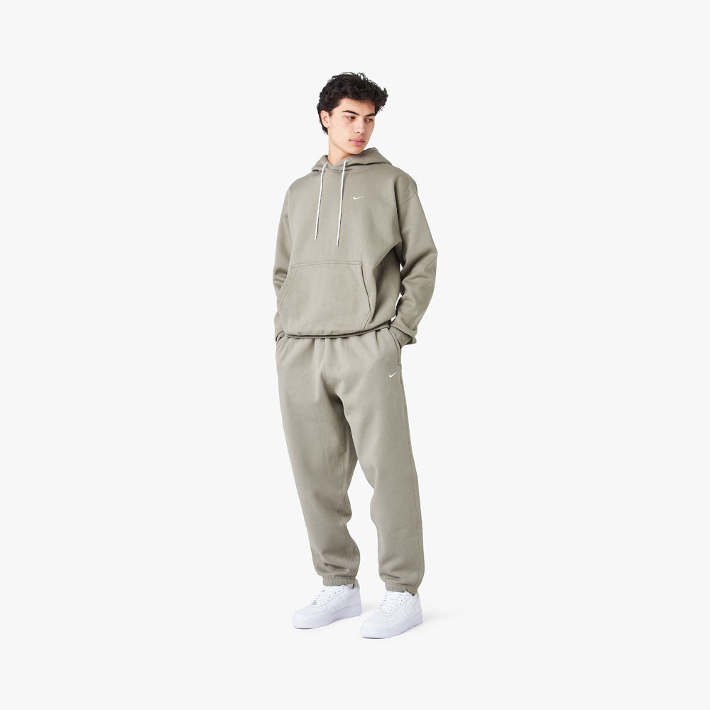  Nike Air Force 1 '07 White / White - White、mySite、merchandisen