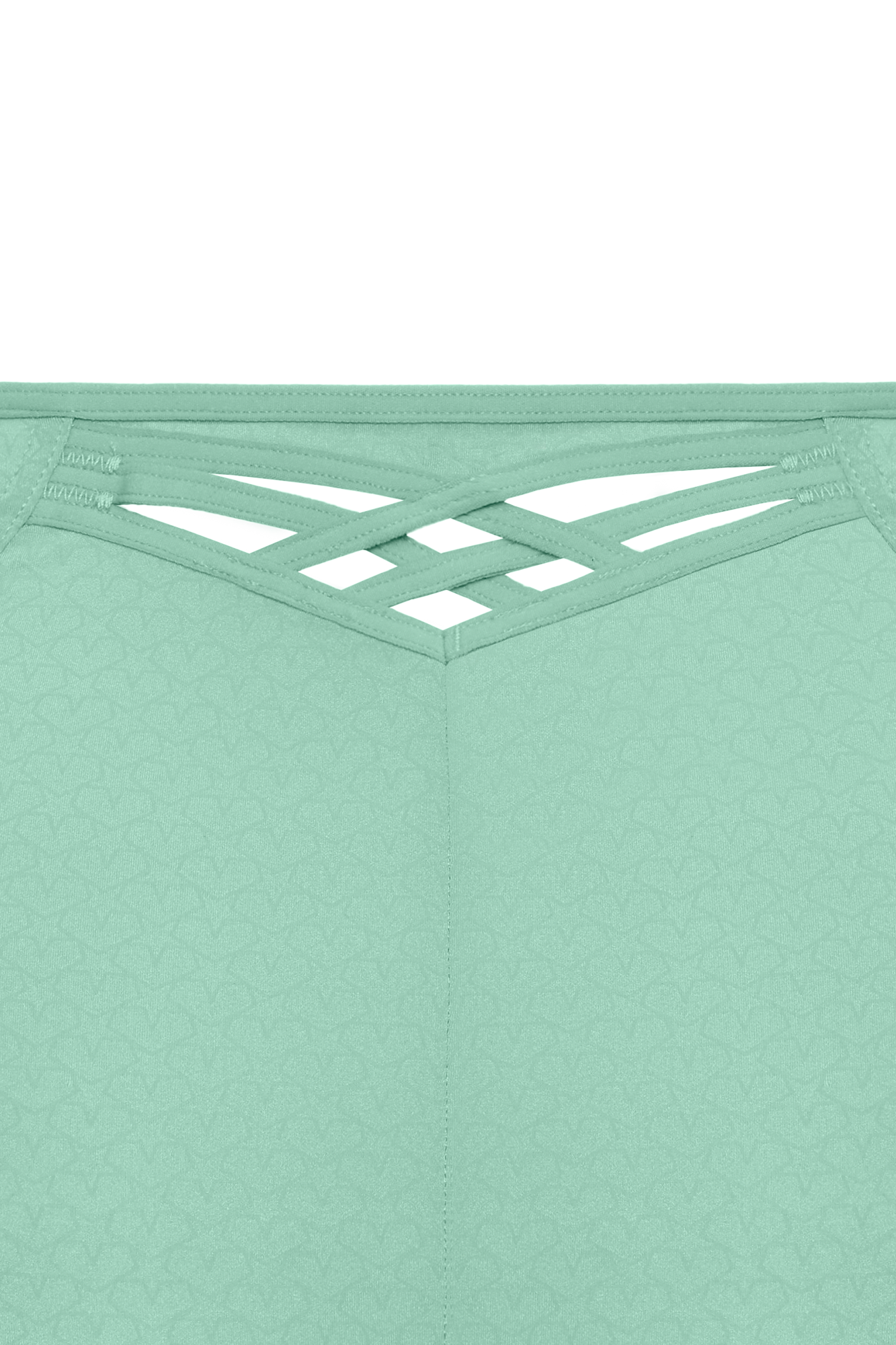 high waist briefs、mySite、bengalsvssteelers