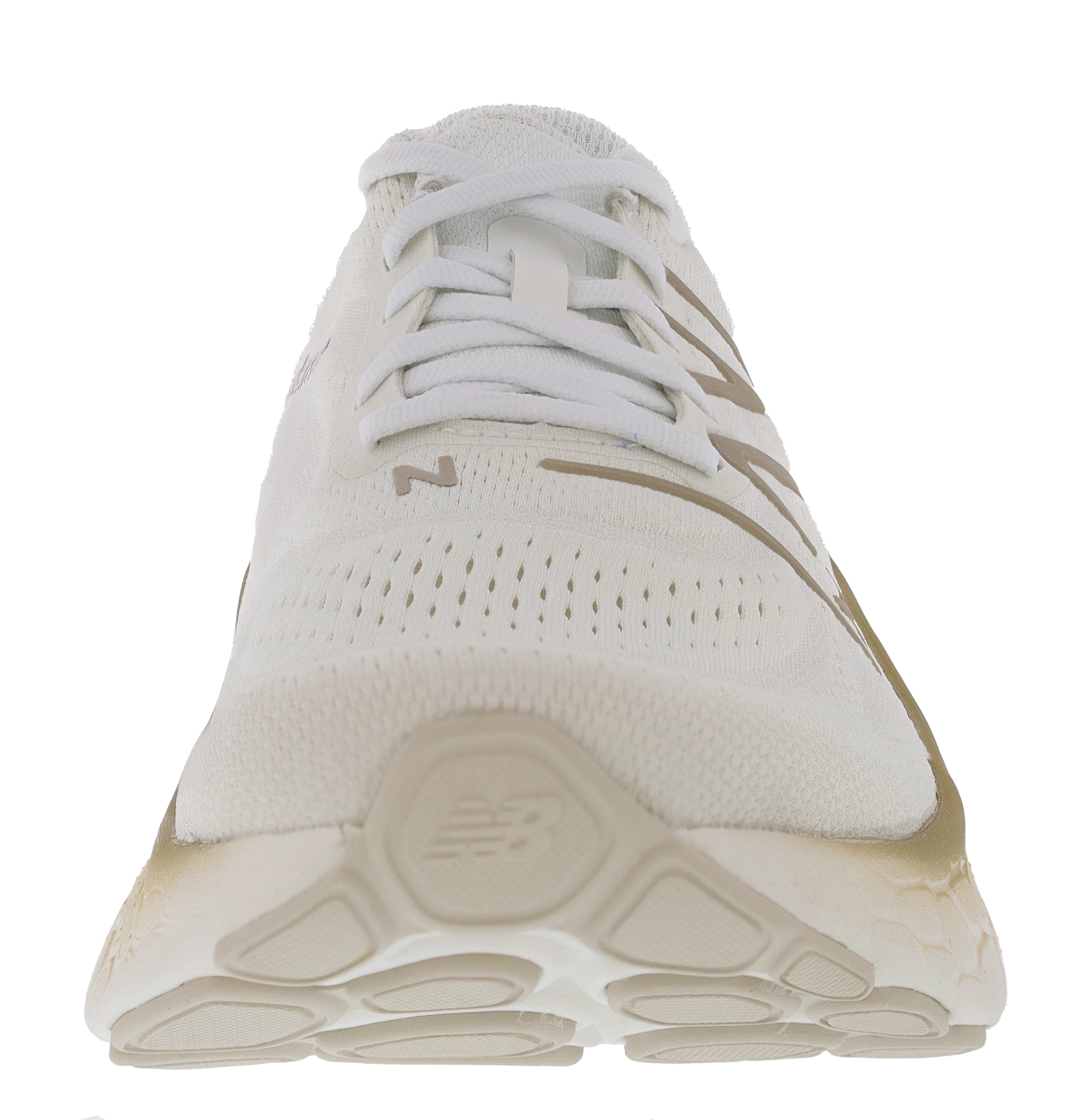 New Balance Women's Fresh Foam X More v4 Running Shoes、mySite、lovesweatpilates