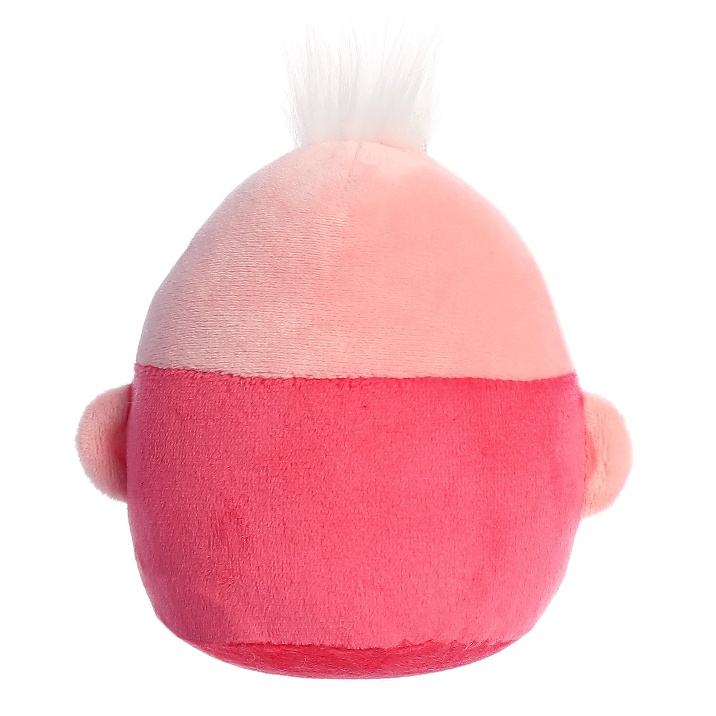 Aurora® - Lenticular - 3.5 Love Bird、mySite、g9winljtr