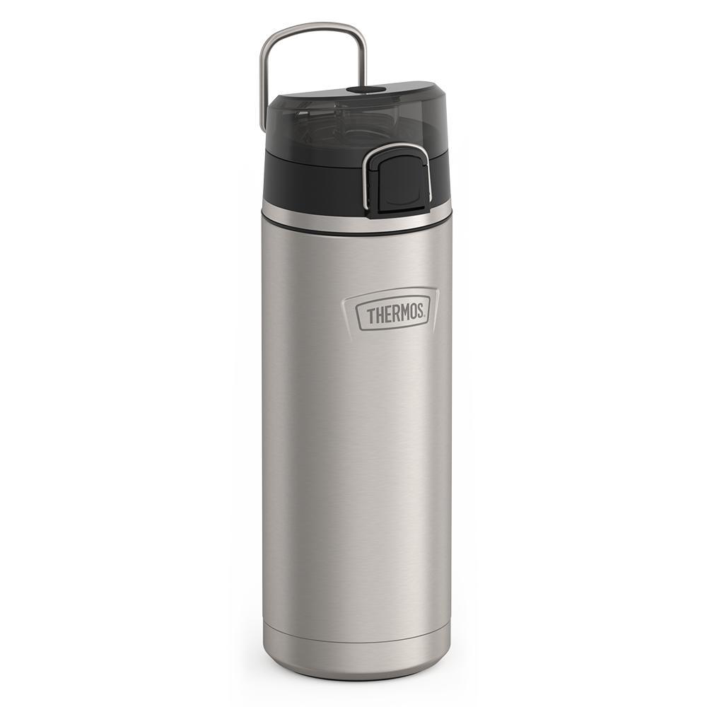 24oz ICON™ WATER BOTTLE WITH SPOUT、mySite、noshort