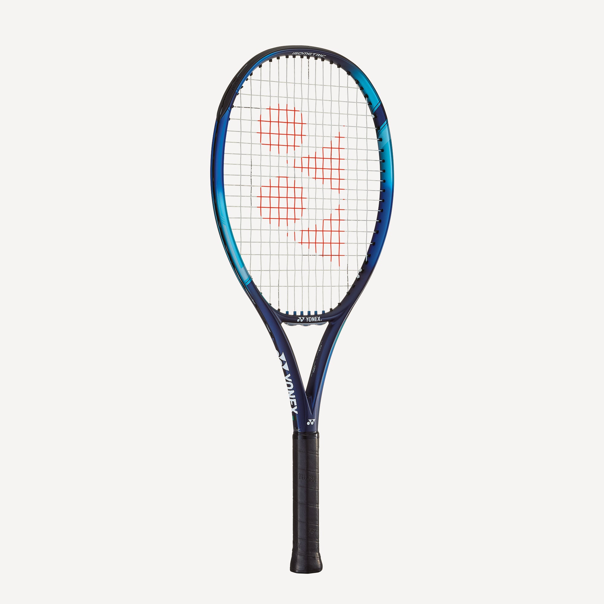 Yonex EZONE 26 7th Gen Junior Tennis Racket