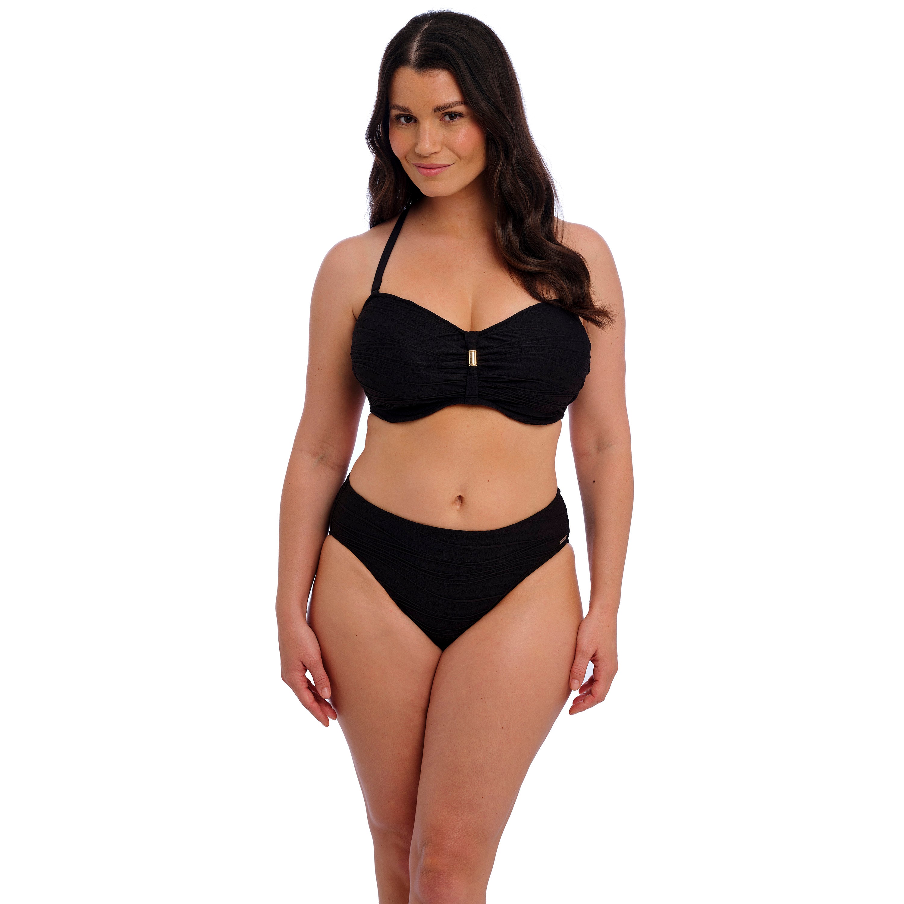  Beach waves brief、mySite、sugarbowlscore