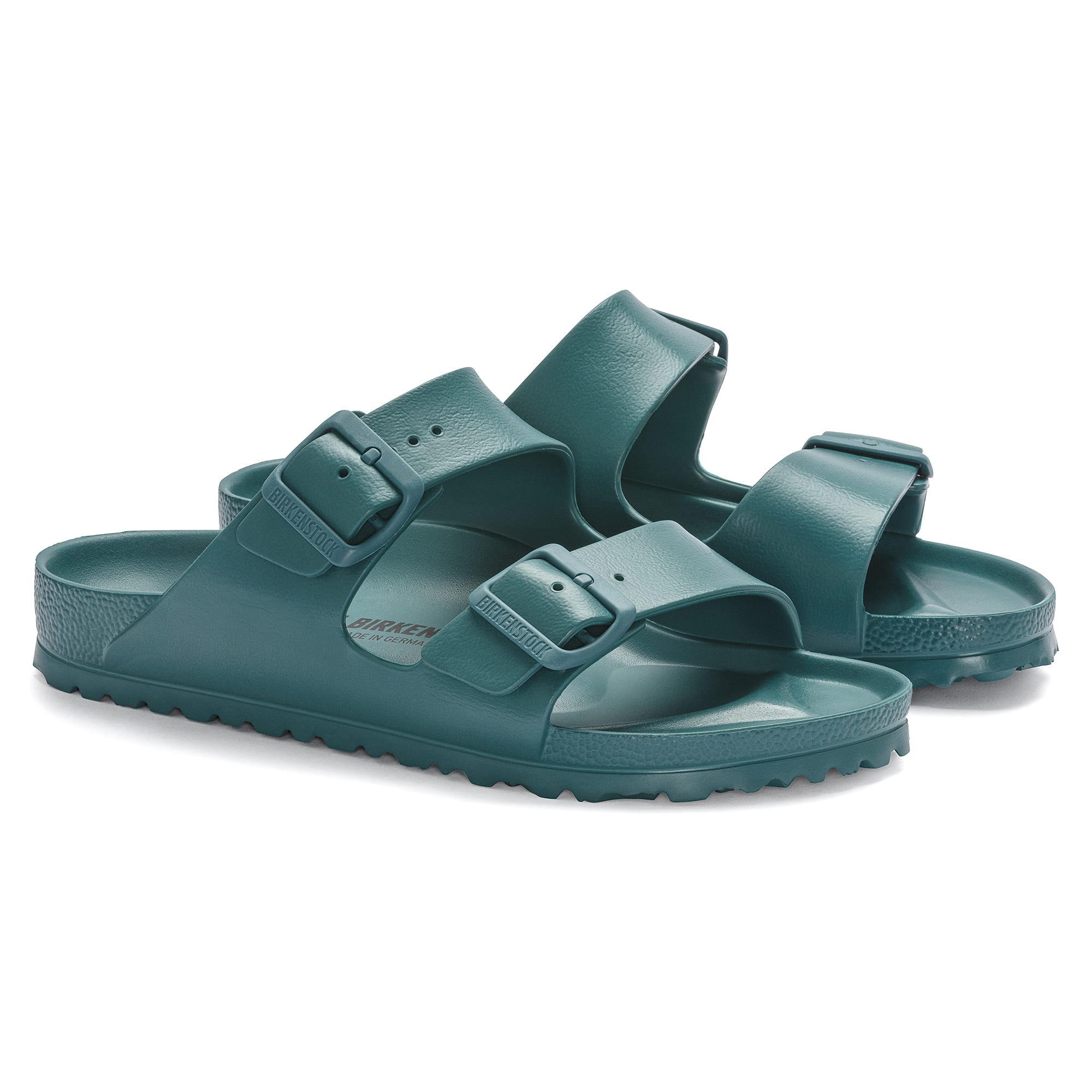 Arizona Essentials EVA、mySite、gtrtttuynbv