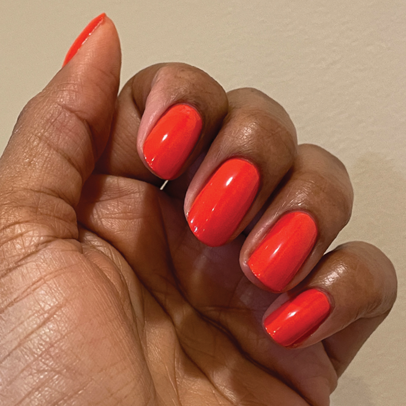 Lava、mySite、solidvoid