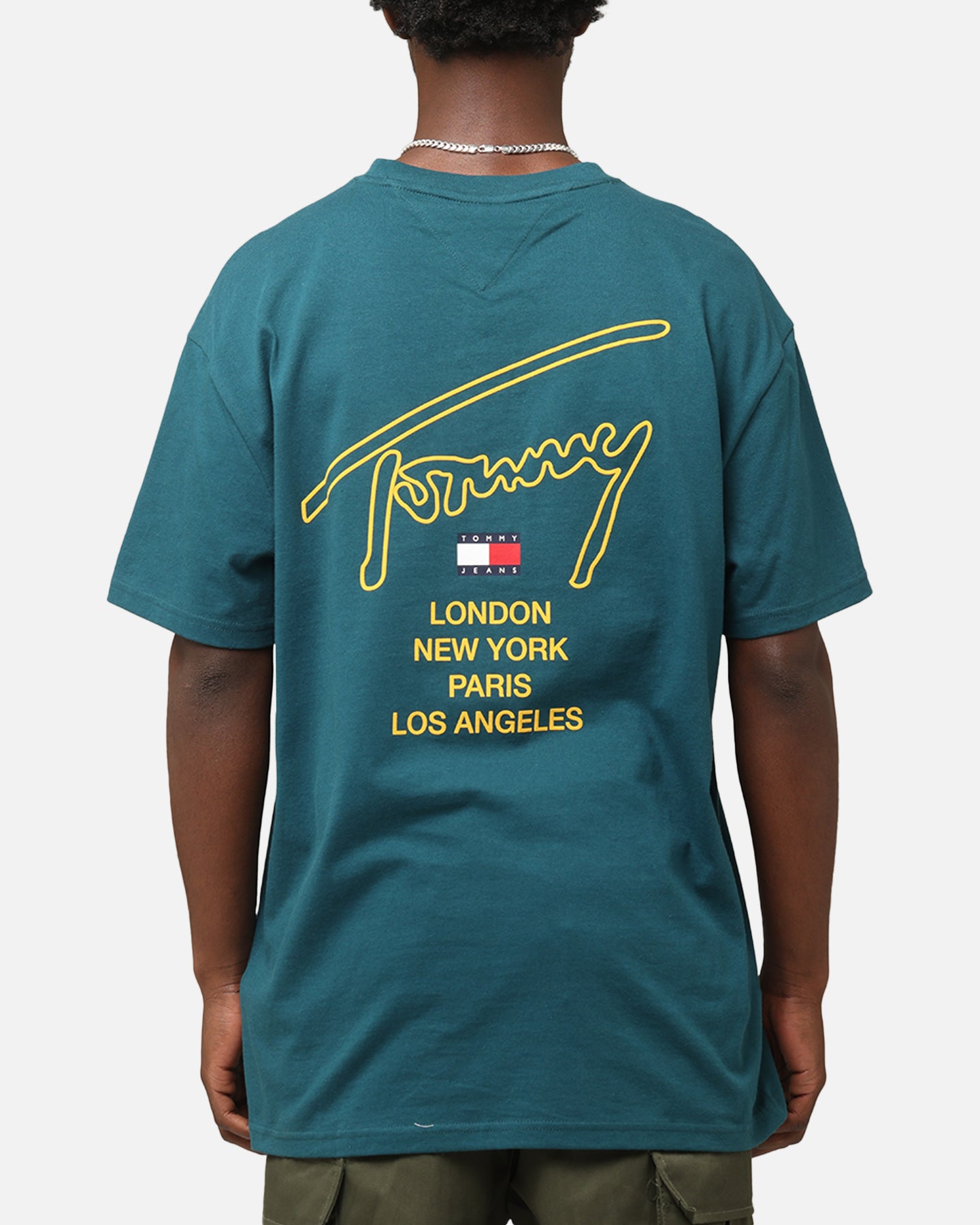 {product_title} - {shop_name}