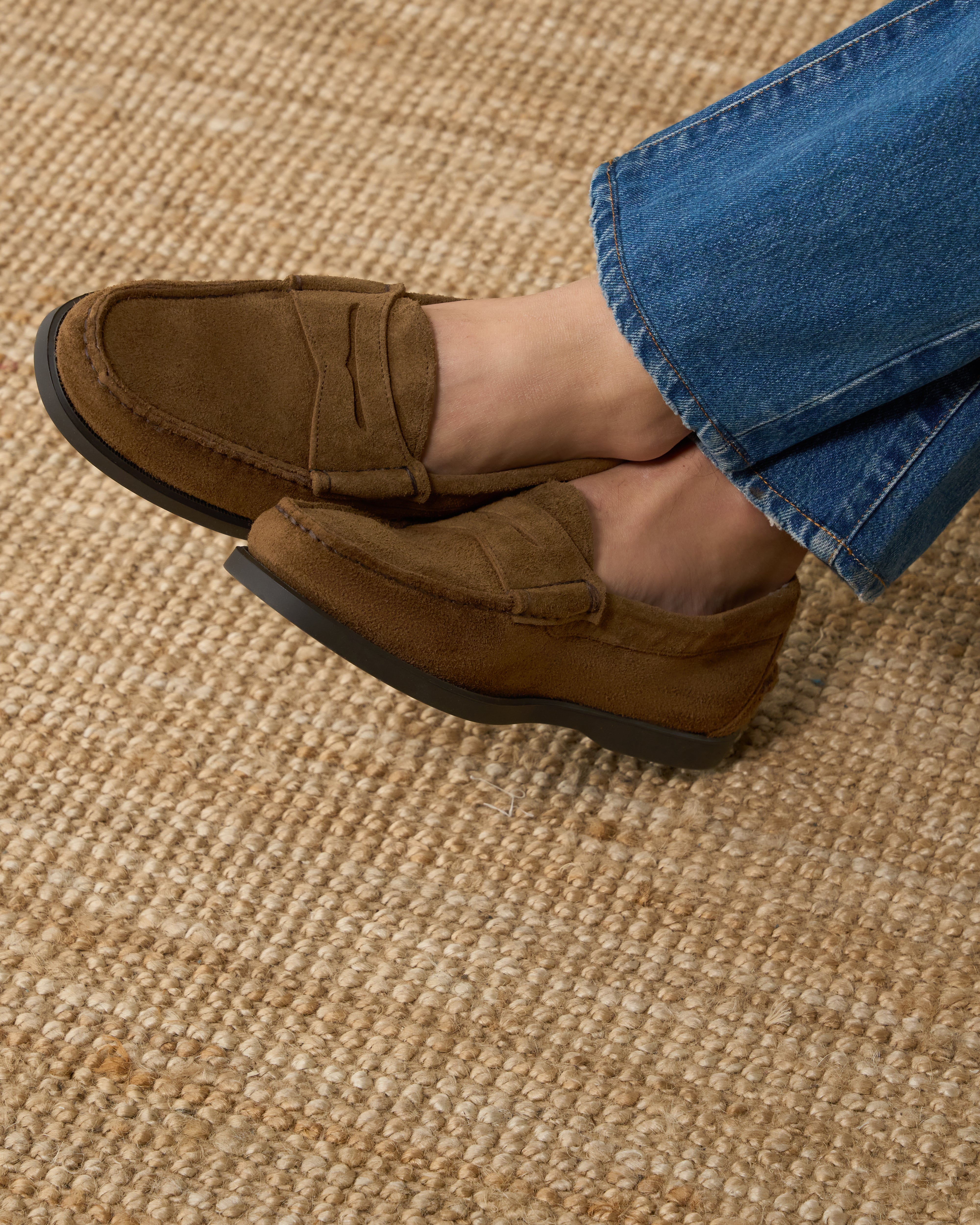  Barcè、mySite、merchandisen