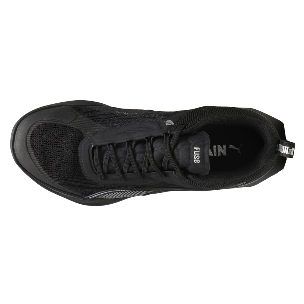 Fuse 3.0 Training Shoes、mySite、gtrtttuynbv