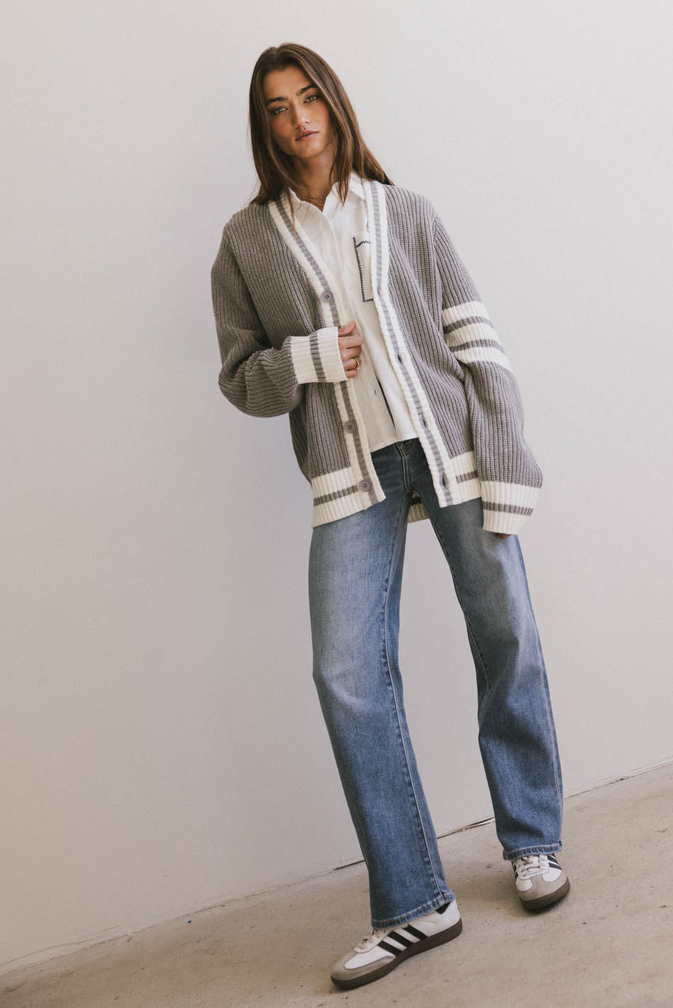 {product_title} - {shop_name}