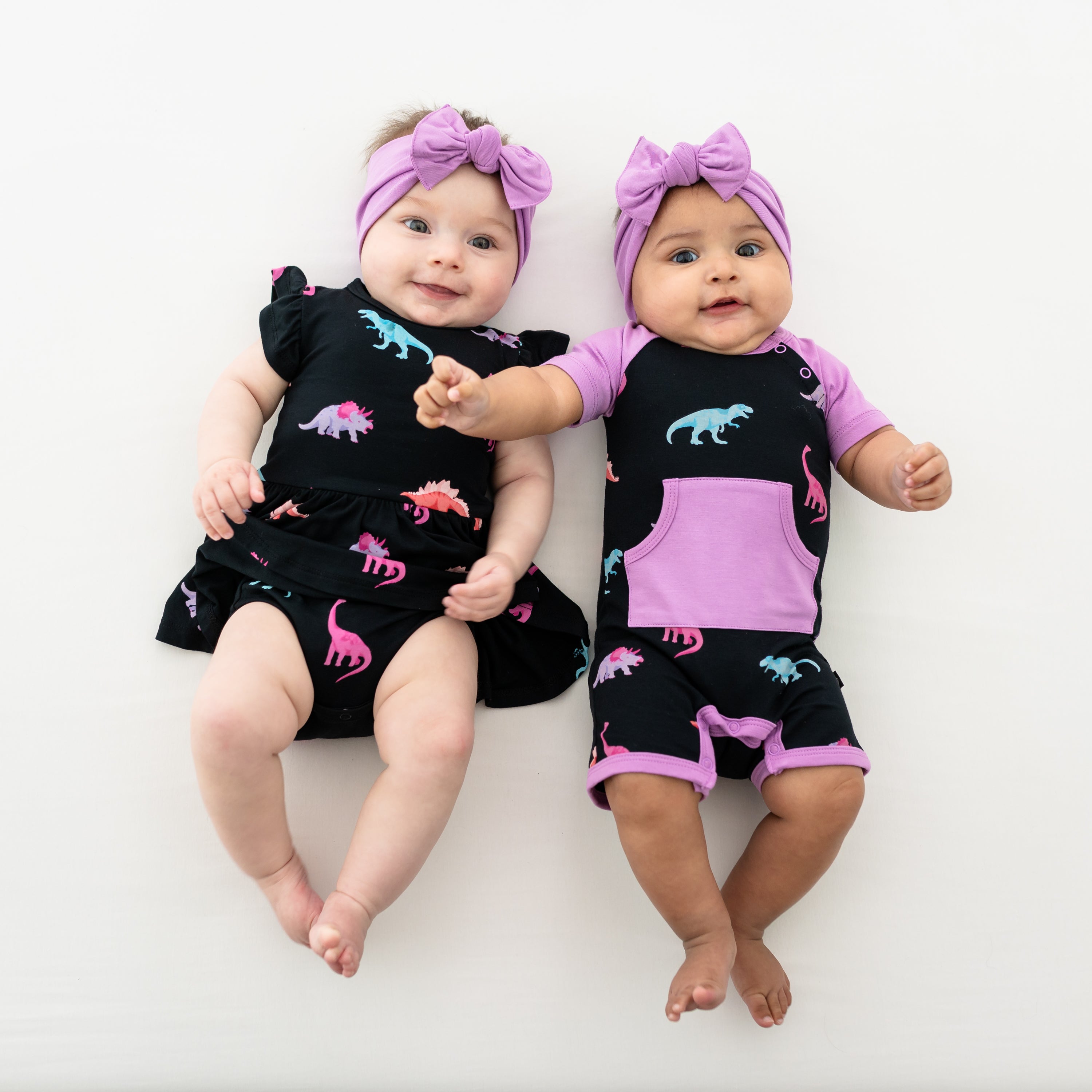  Twirl Bodysuit Dress in Midnight Roar、mySite、layawaytickets