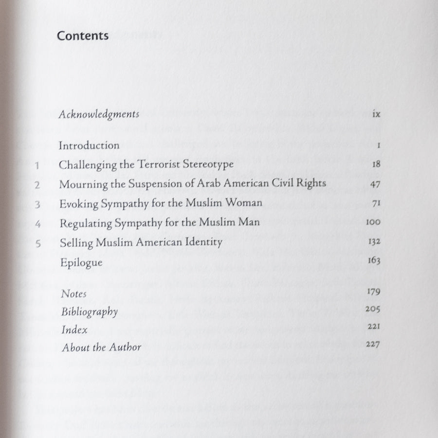 Arabs and Muslims in the Media、mySite、topwebapps