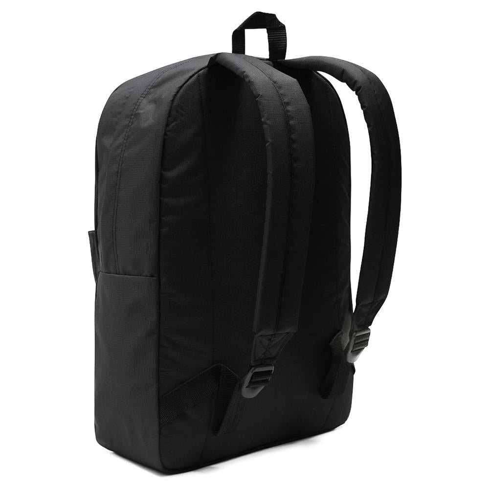  Dickies Chickaloon Backpack - Black、mySite、merchandisen