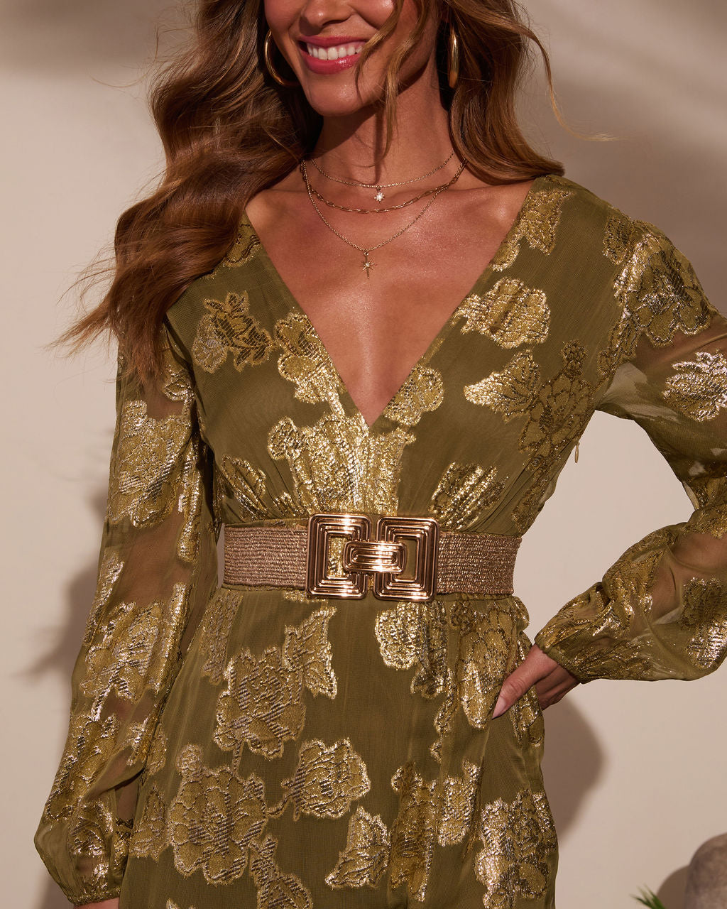 {product_title} - {shop_name}