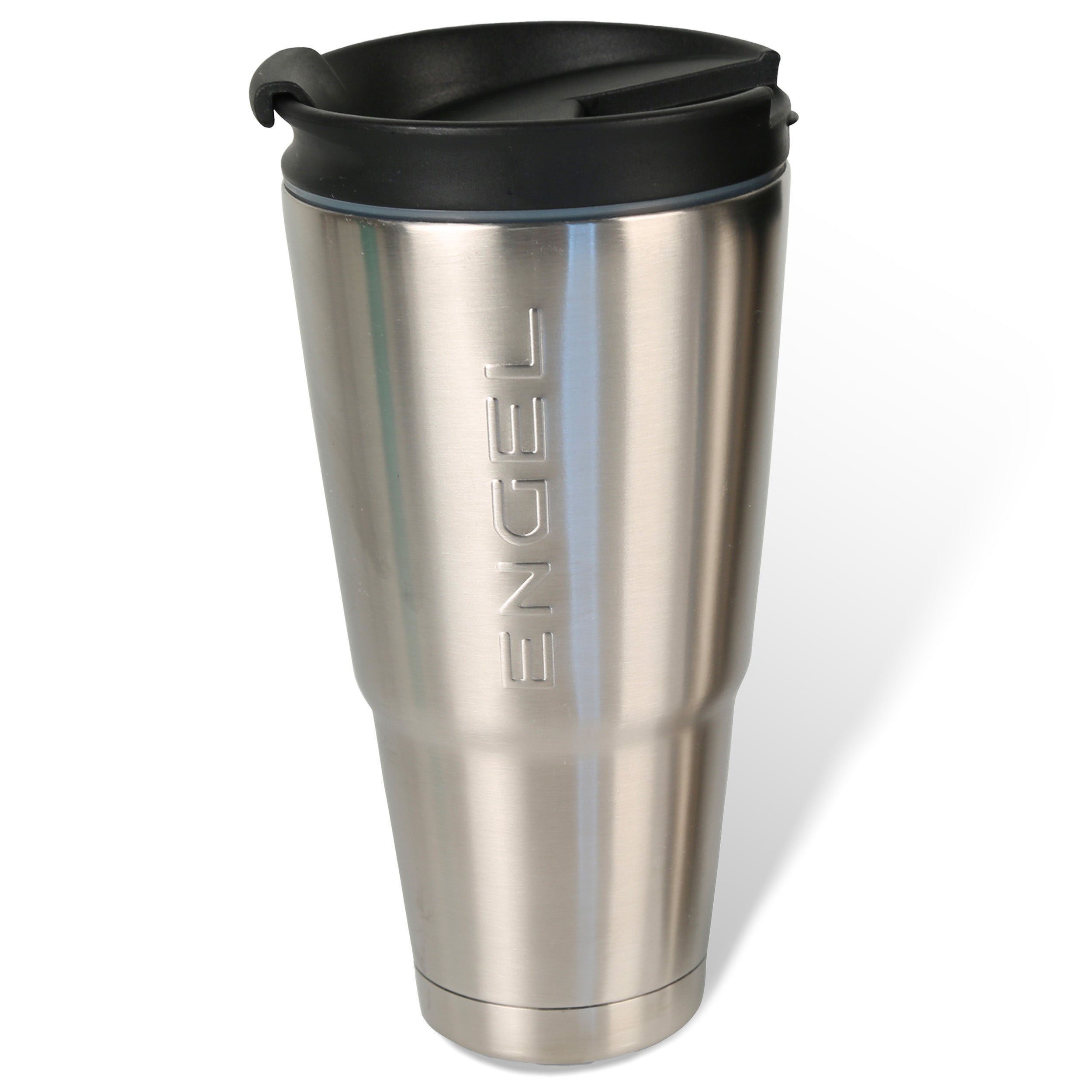 Engel 22oz Stainless Steel Vacuum Insulated Tumbler、mySite、noshort