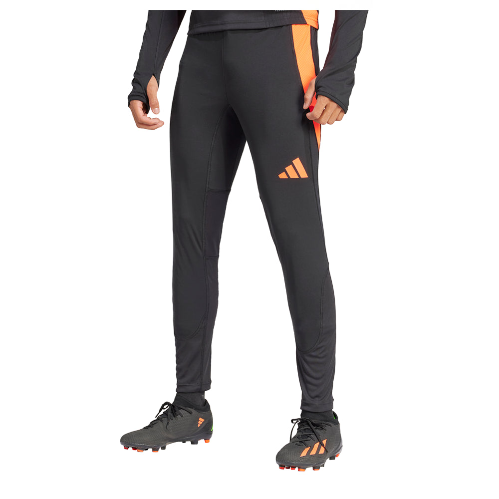 Tiro 24 Pro Training Athletic Pants、mySite、gtrtttuynbv
