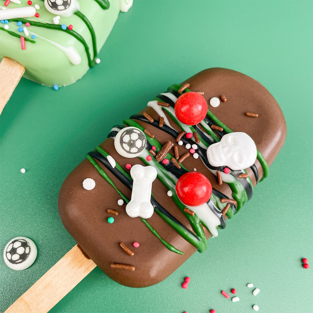  Happy Drip - Basic Bundle Big、mySite、elrpsem3k