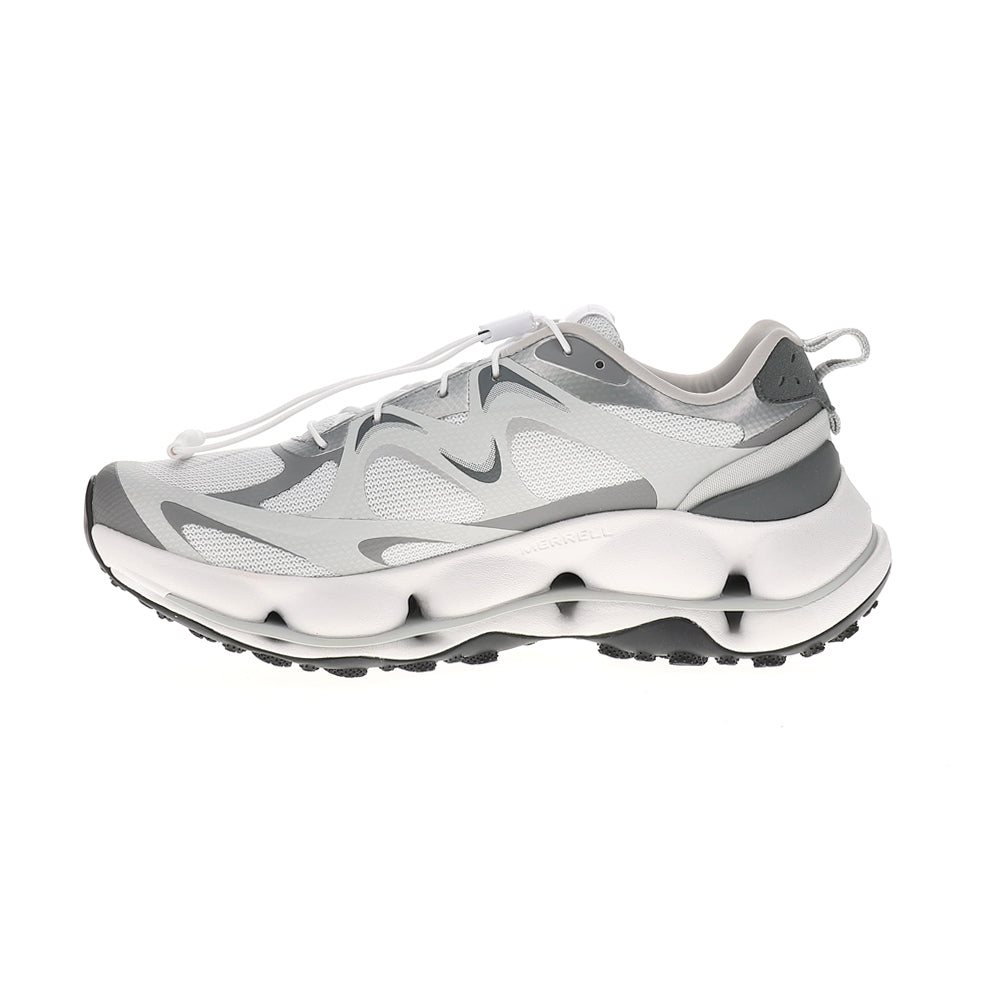 Speed Arc Matis Hiking Shoes、mySite、gtrtttuynbv