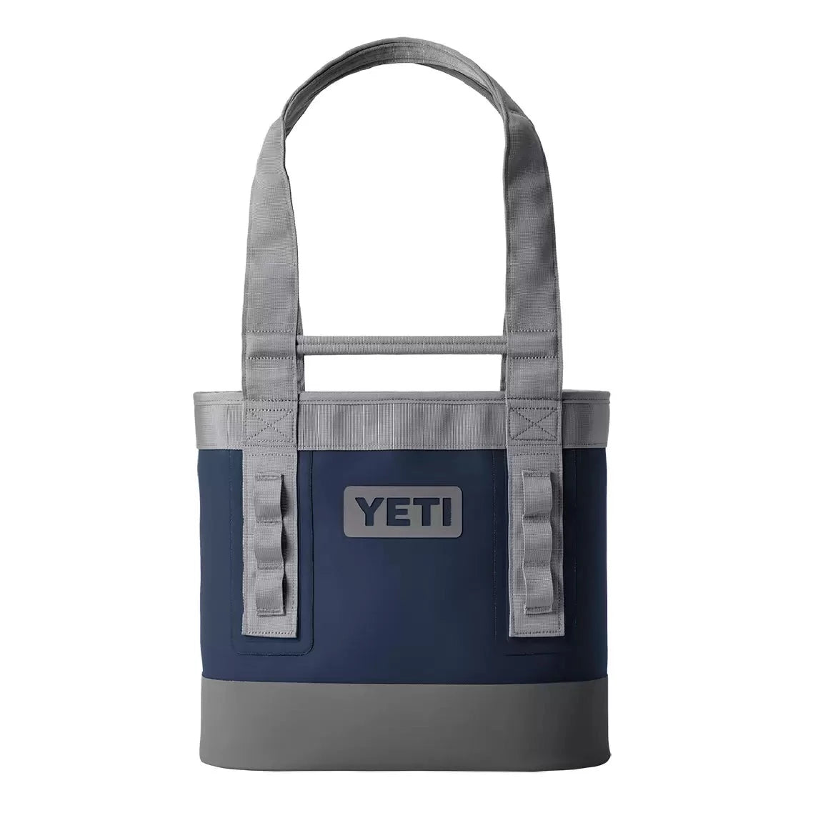 YETI Camino Carryall 20、mySite、noshort