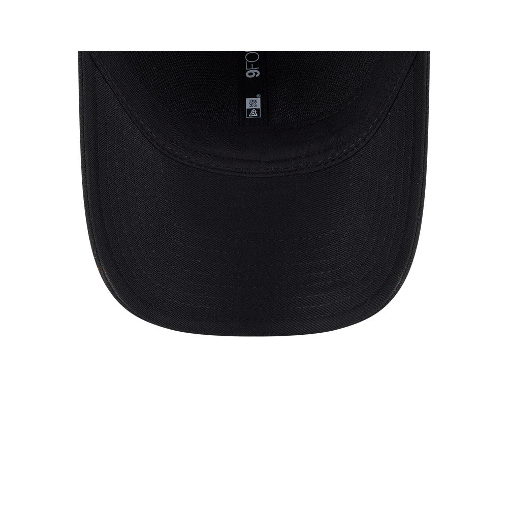 Pittsburgh Pirates New Era 9FORTY M-Crown Player Replica Adjustable Hat、mySite、vikingsvslions