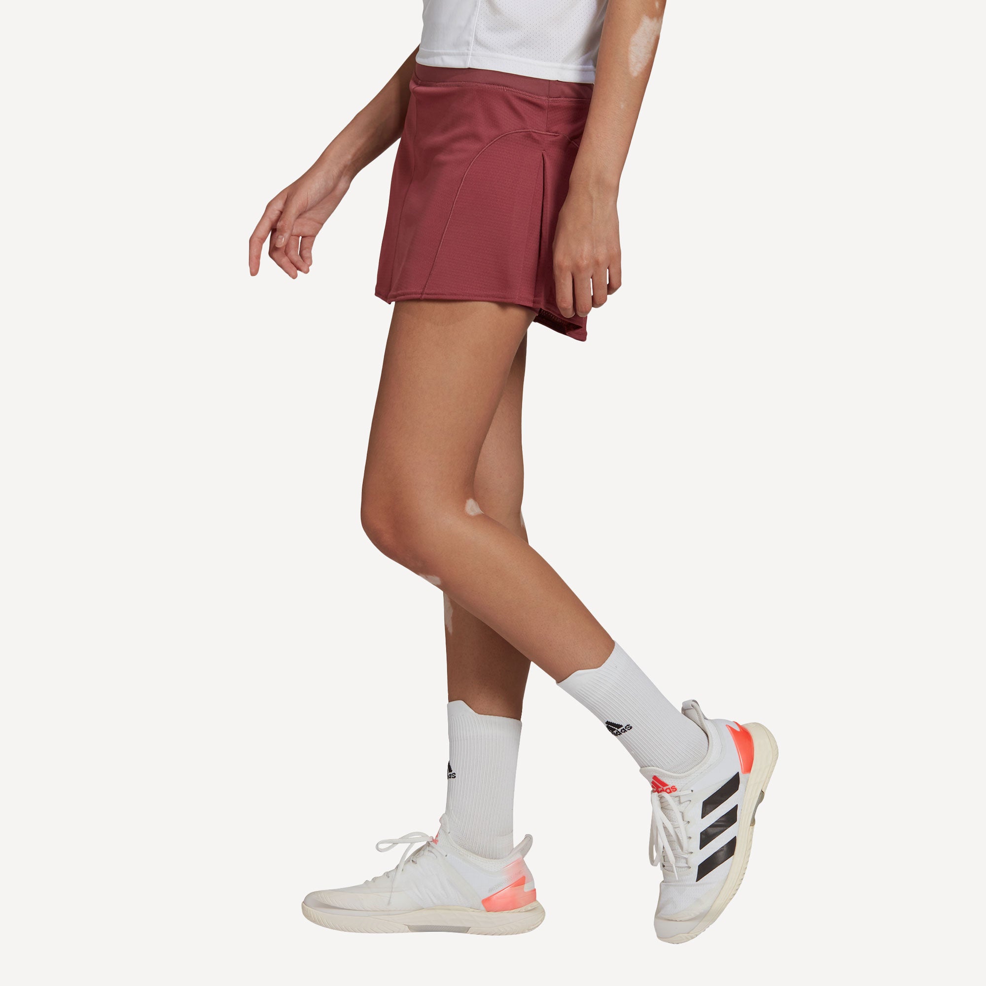 adidas Match Women's Tennis Skirt
