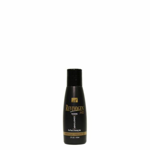 Revivogen MD Thickening Conditioner (Traveling Size) 2 Fl Oz、mySite、gigharbornorthrealestate