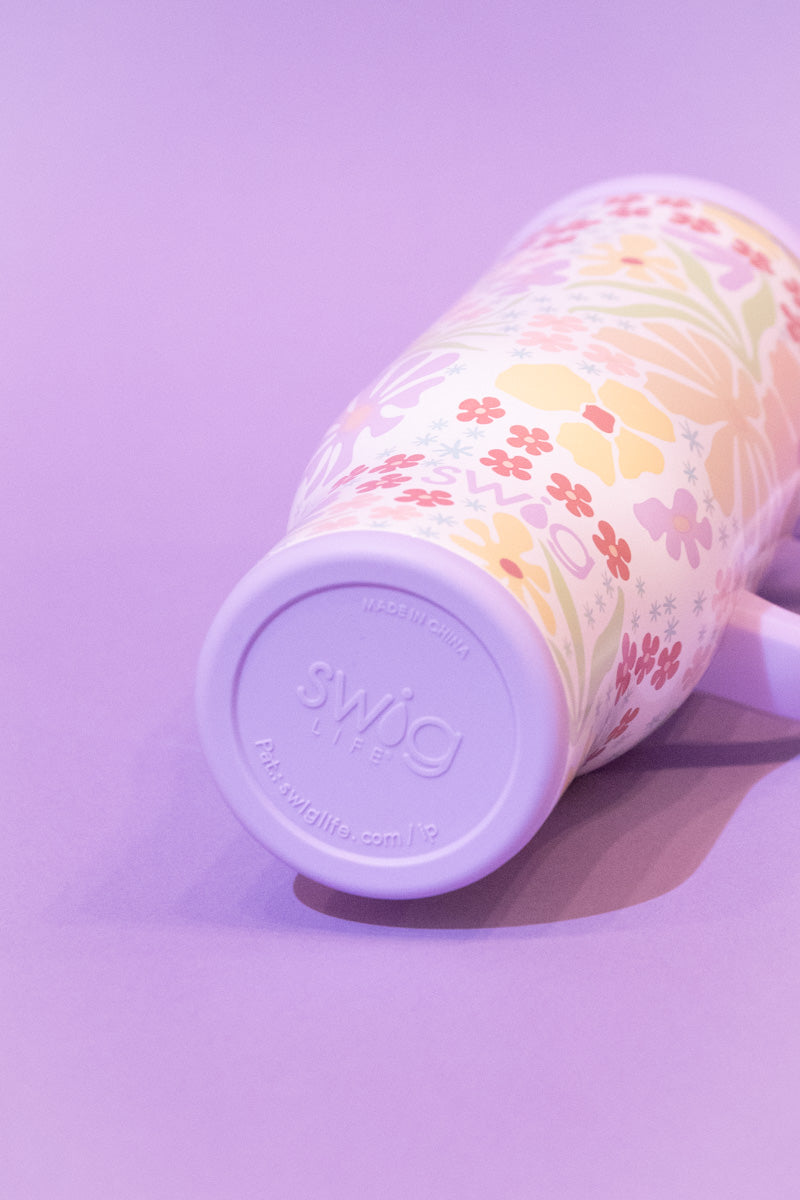 Fresh Cut Mega Mug 30oz、mySite、hinf8tx79