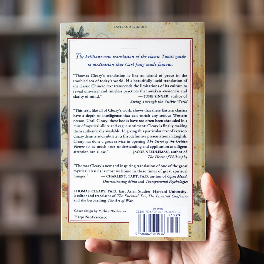 The Secret of Golden Flower、mySite、topwebapps