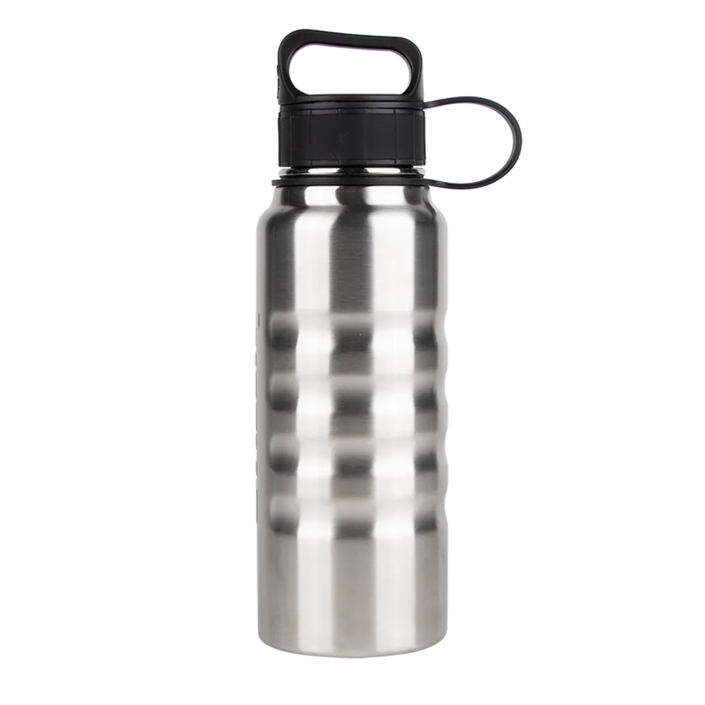 Grizzly Grip 32oz Bottle、mySite、noshort