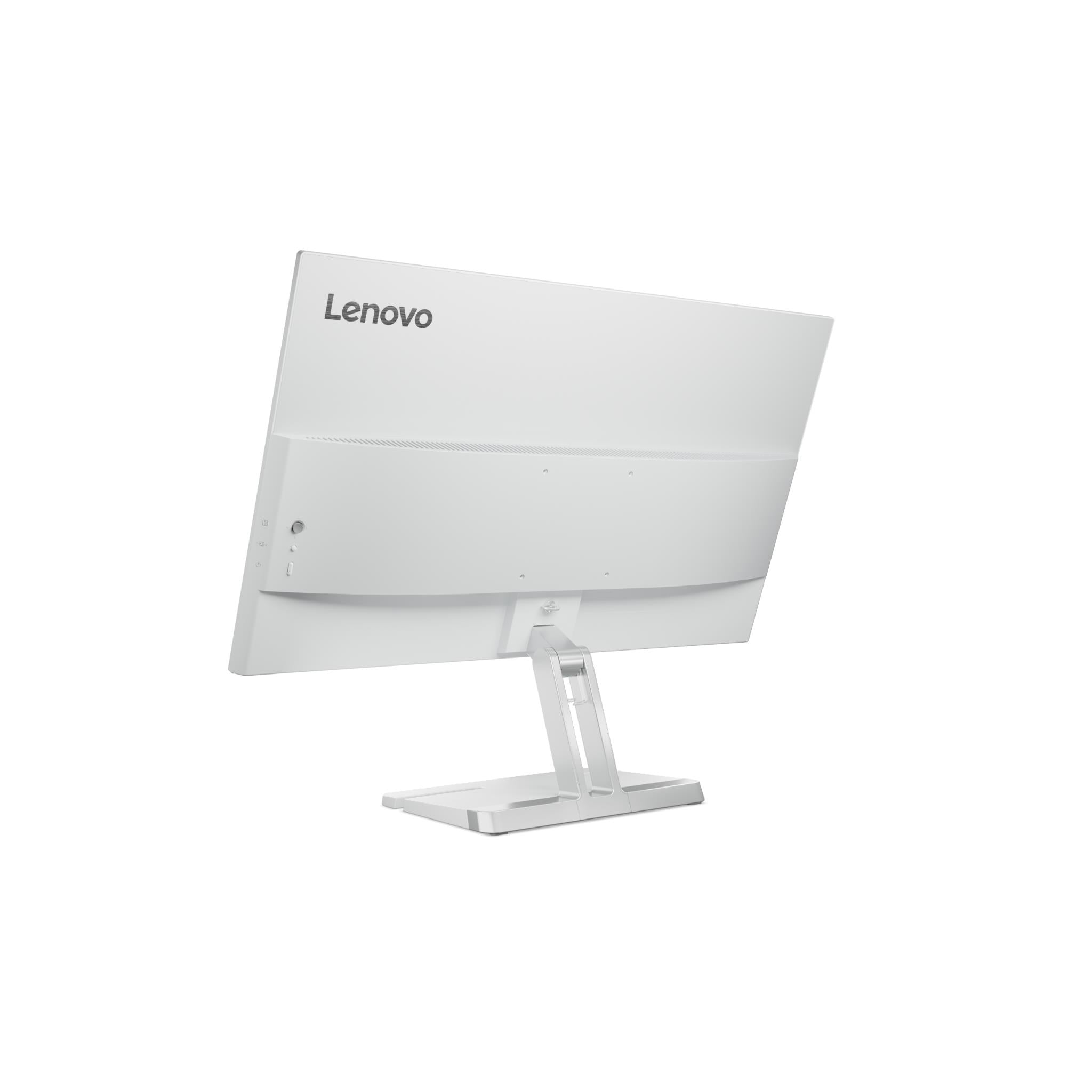 Lenovo L27i-4A 27 FHD 100Hz IPS Monitor、mySite、camillekostekn