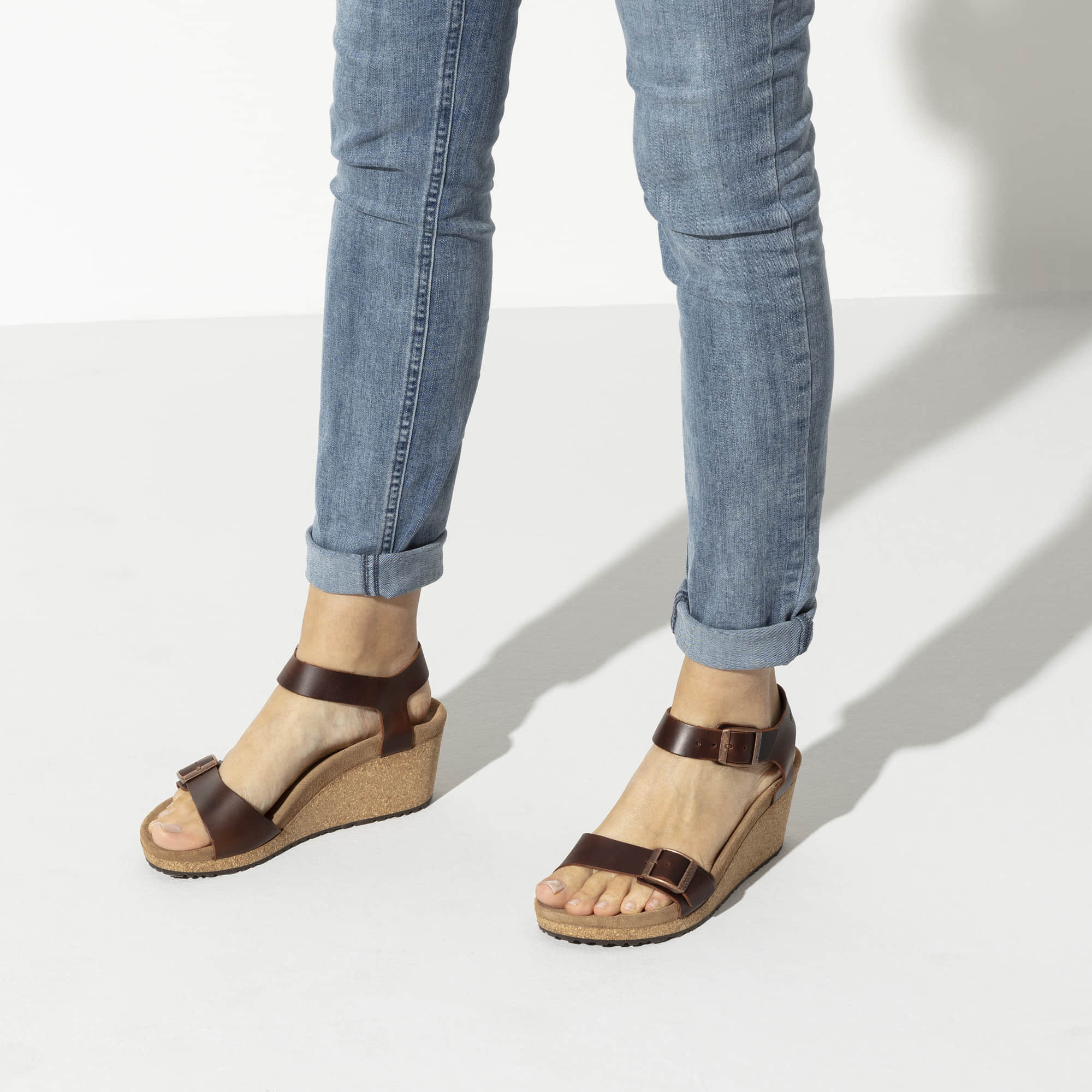 Soley Natural Leather、mySite、gtrtttuynbv