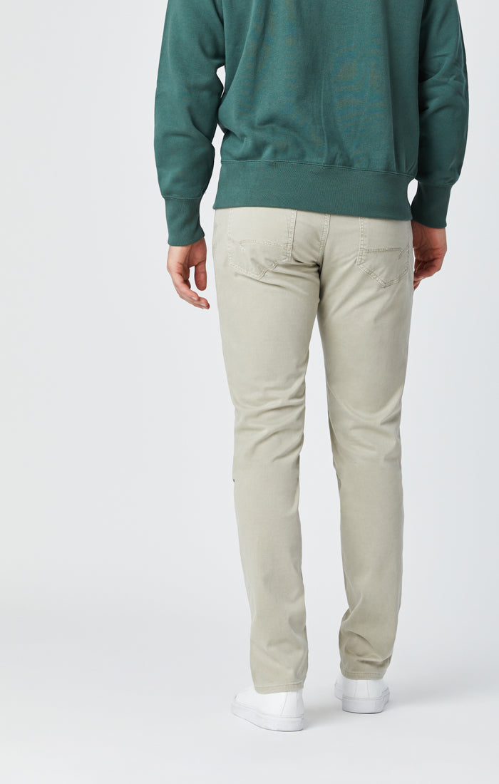 {product_title} - {shop_name}