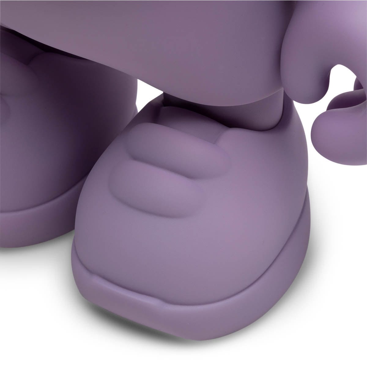 LAVENDER UBERJANKY、mySite、zt4zffjzw