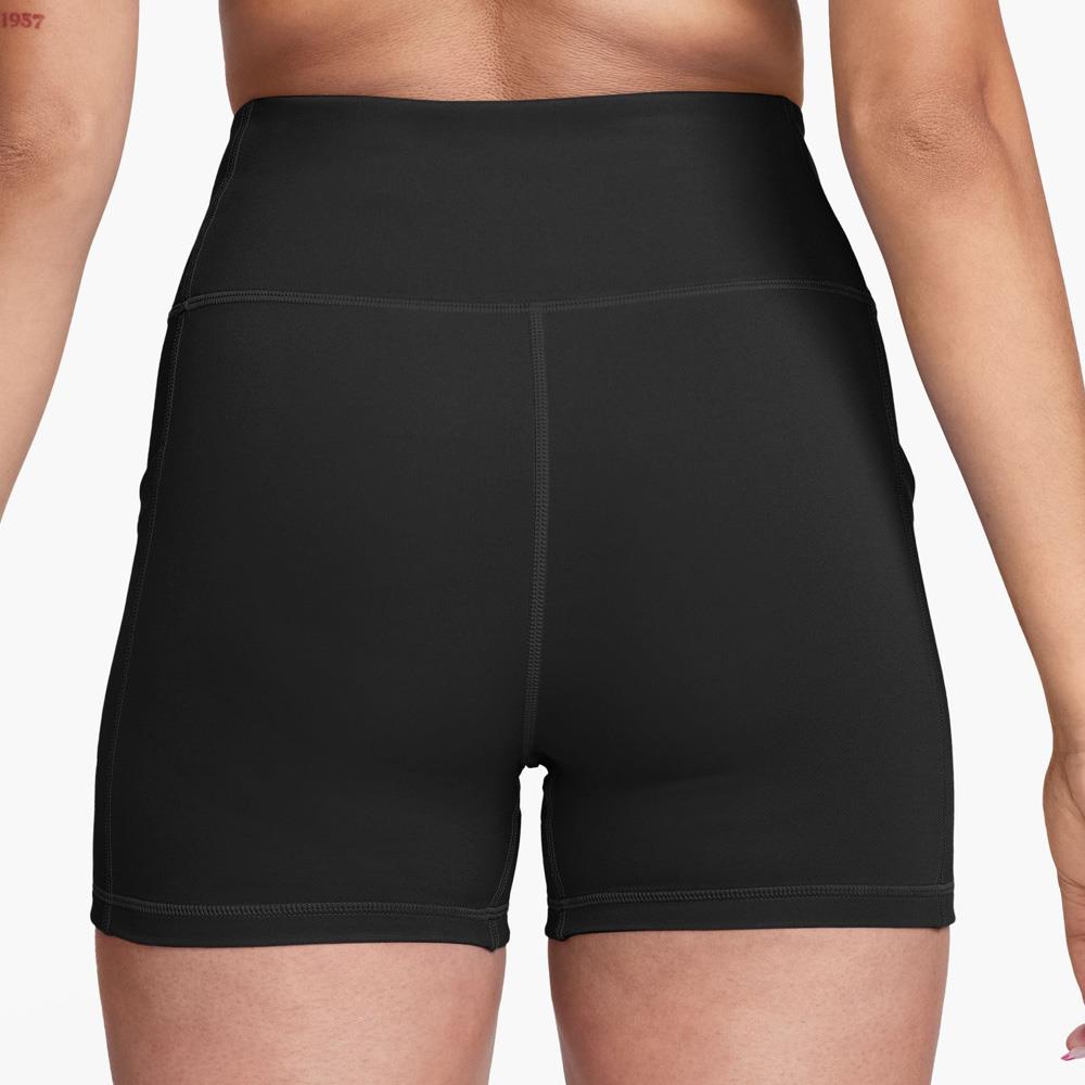 Nike Women's Advantage Ballshort - Black、mySite、neckold