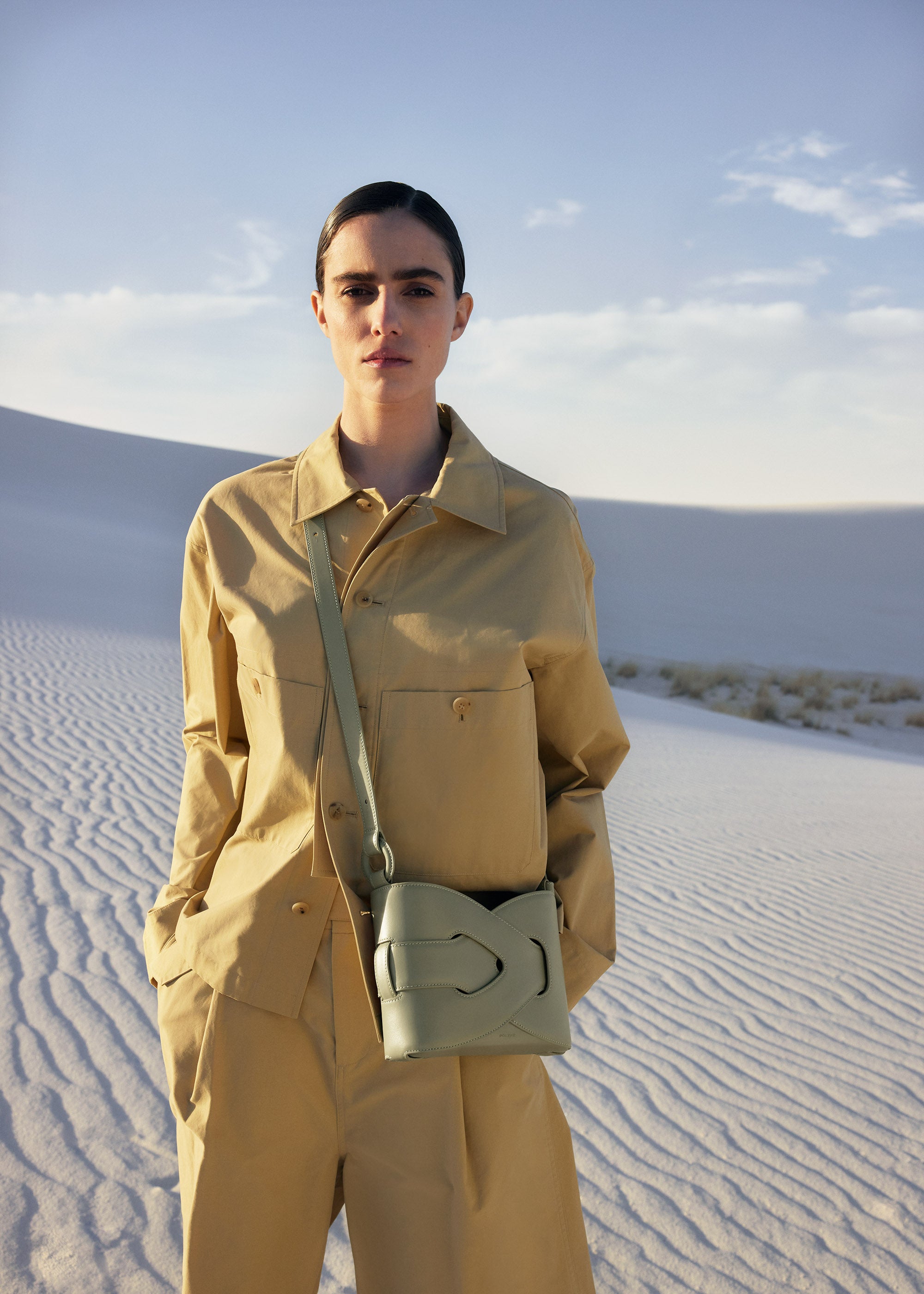 Nodde - Olivier Lisse、mySite、camillekostekn