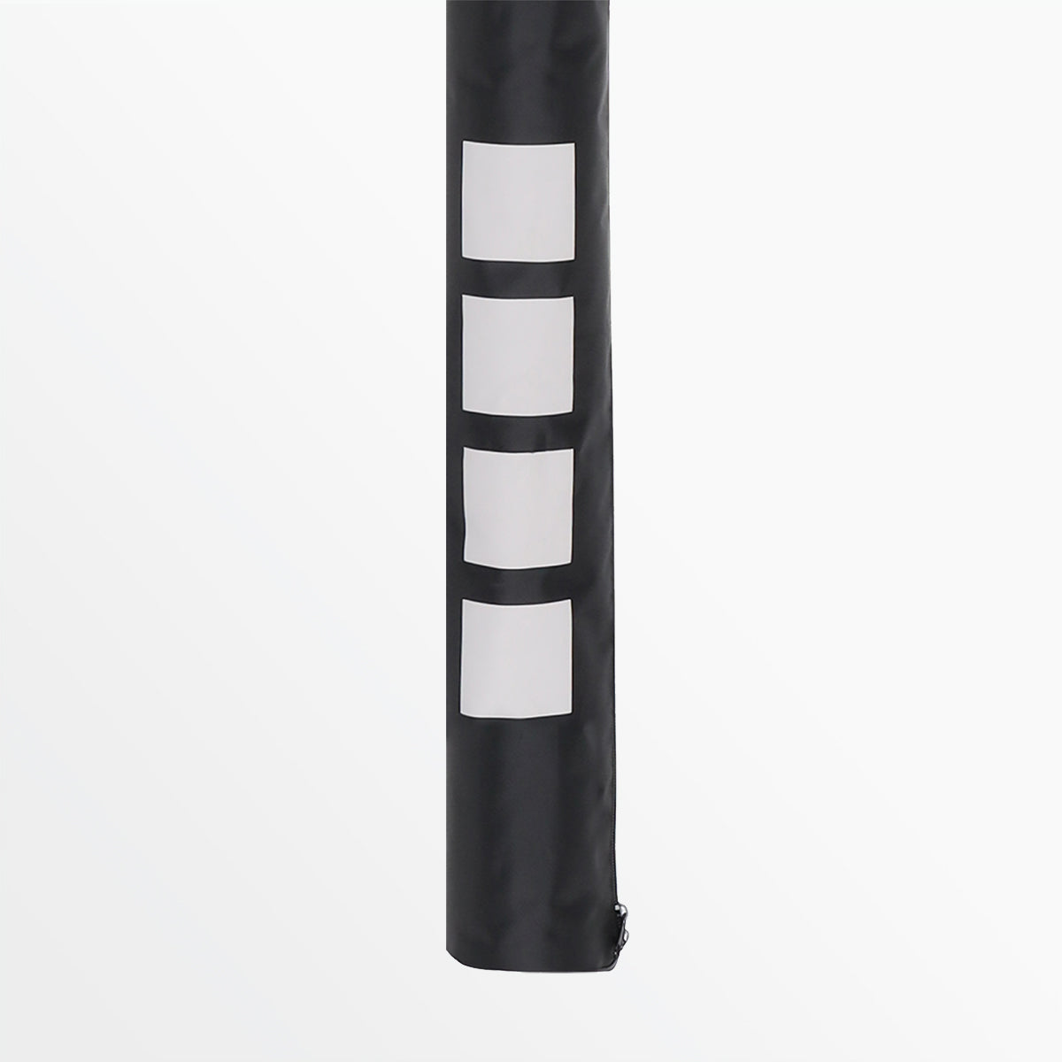 OFFICIAL CORNER FLAG POLES