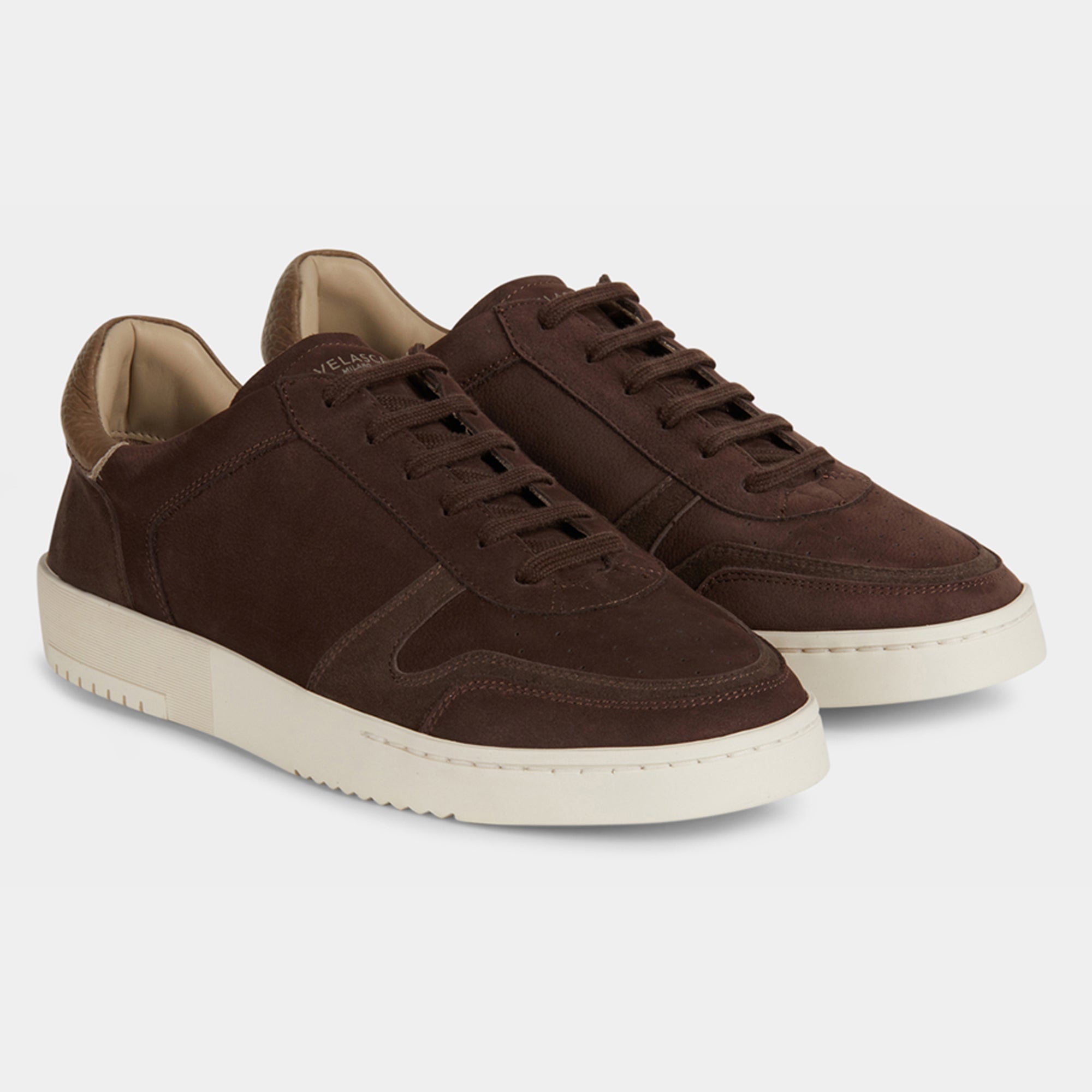  Malnatt、mySite、merchandisen