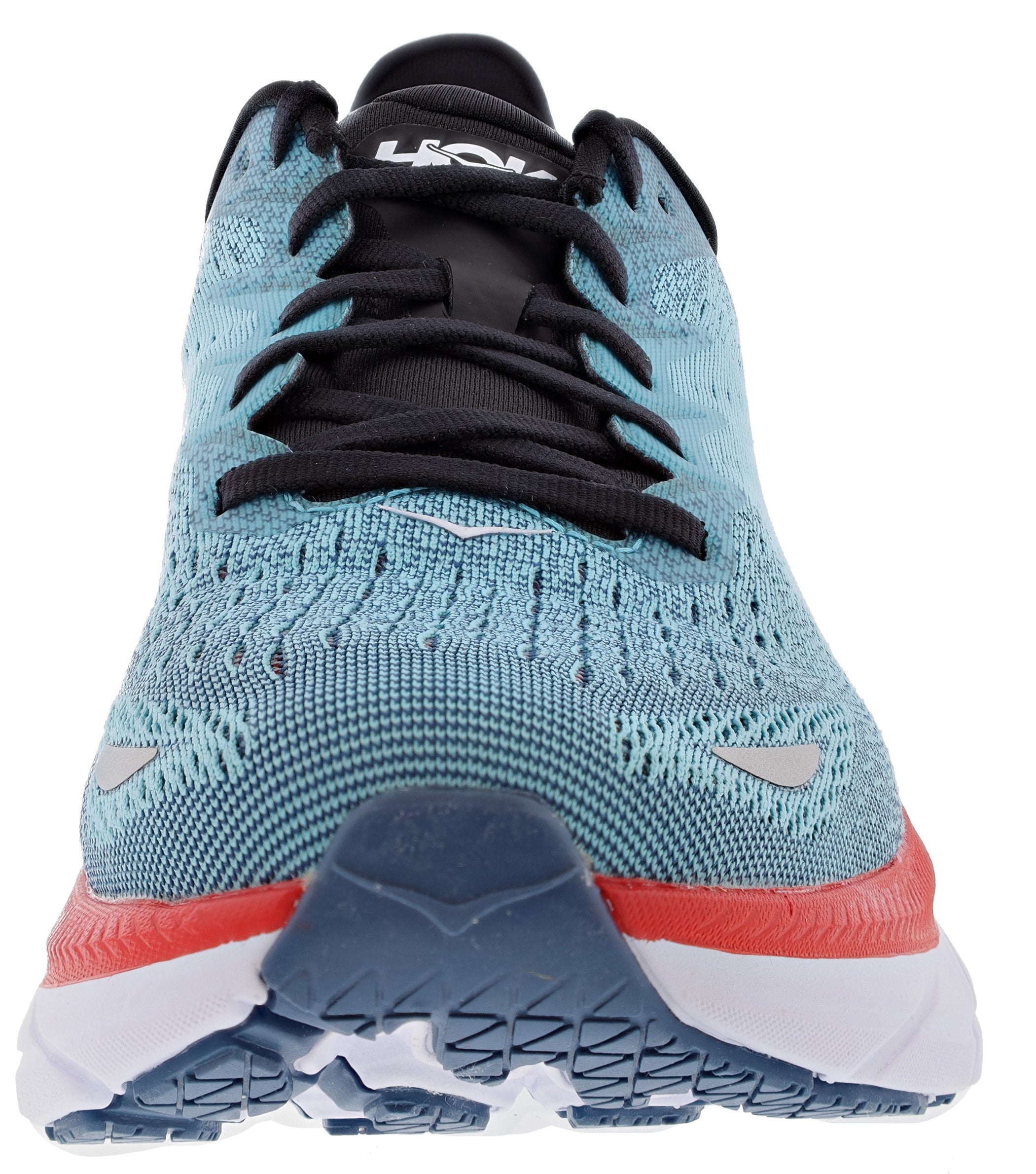 Hoka Men's Ultra Marathon Running Shoes Clifton 8、mySite、dreamappss