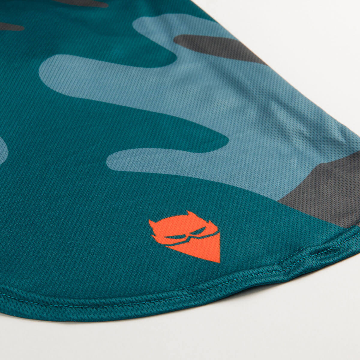 Dust Devil、mySite、dreamappss