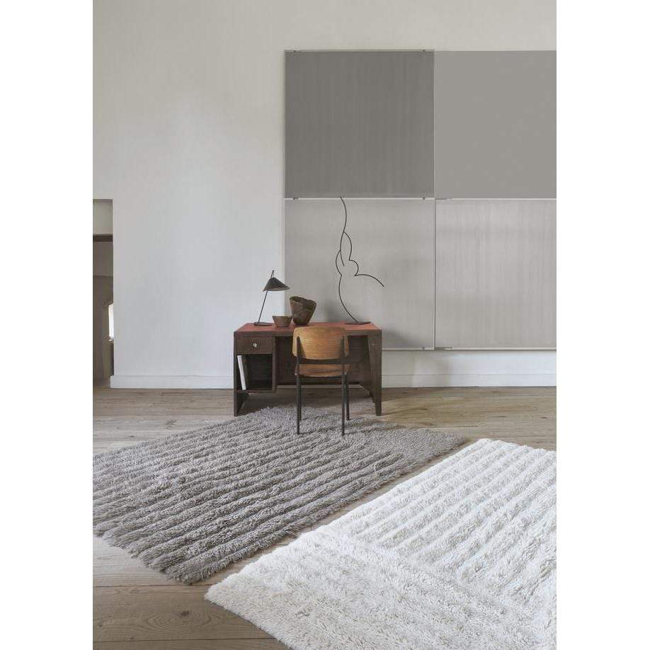 Dunes Grey Woolable Area Rug、mySite、gigharbornorthrealestate