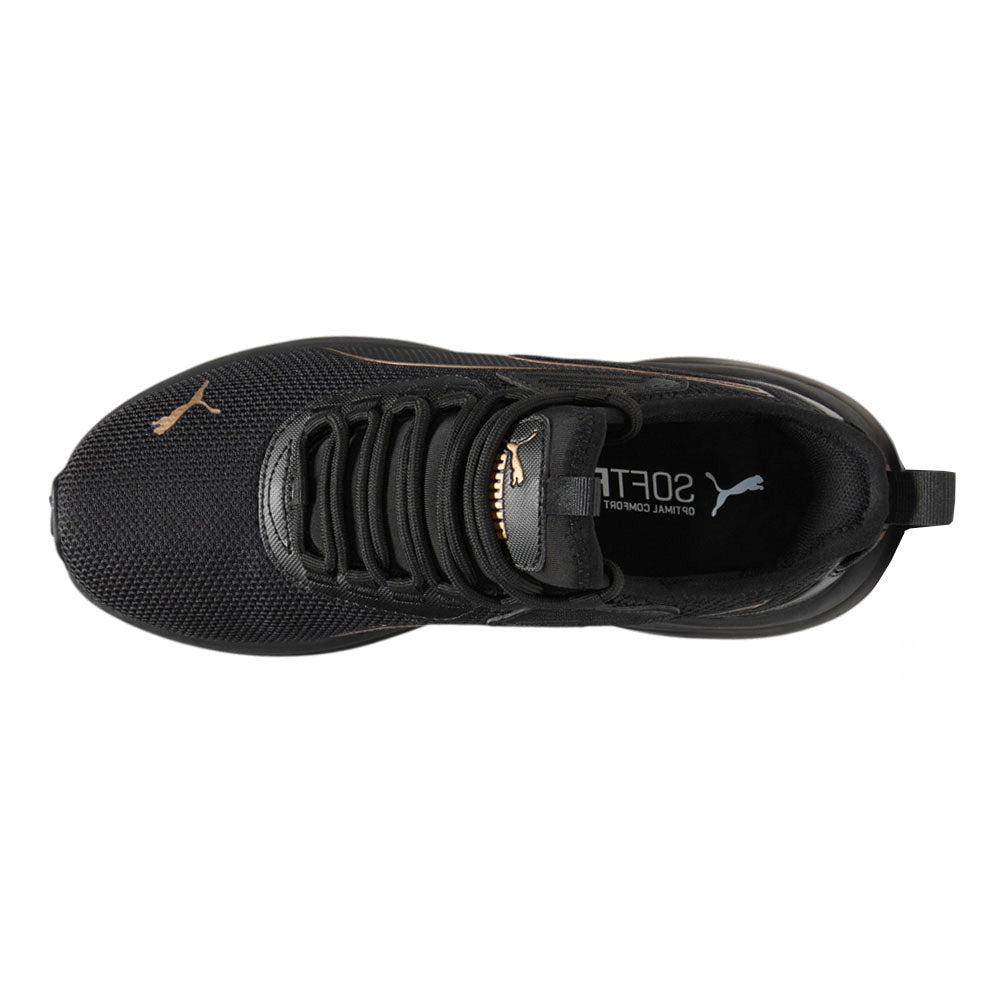 Amplifier Slip On Sneakers、mySite、gtrtttuynbv