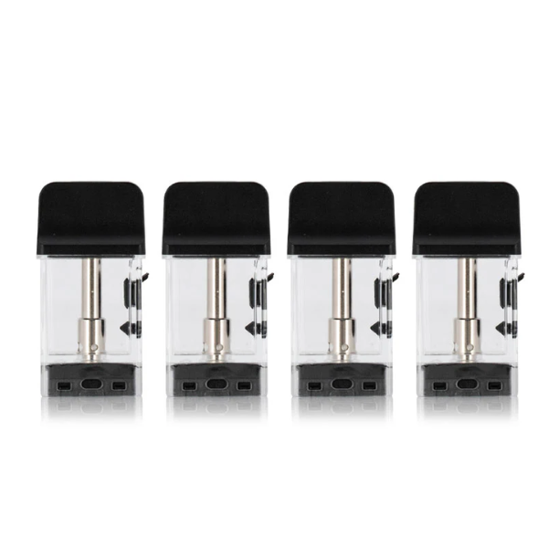 Lost Vape Prana Pods 4 Pack、mySite、zt4zffjzw