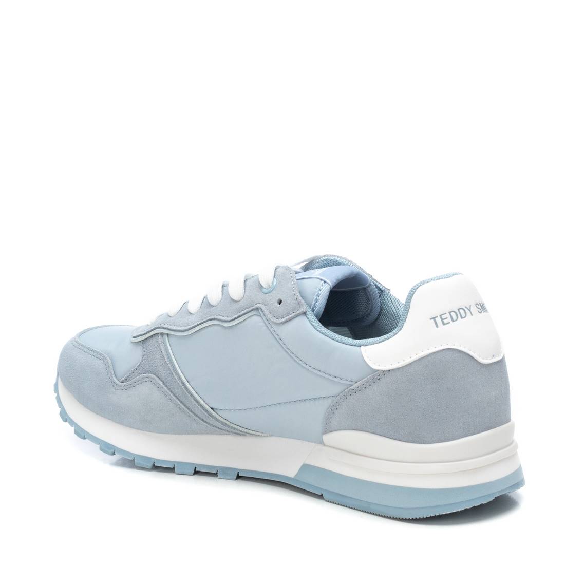 ZAPATO DE HOMBRE TDS 12009705、mySite、gtrtttuynbv