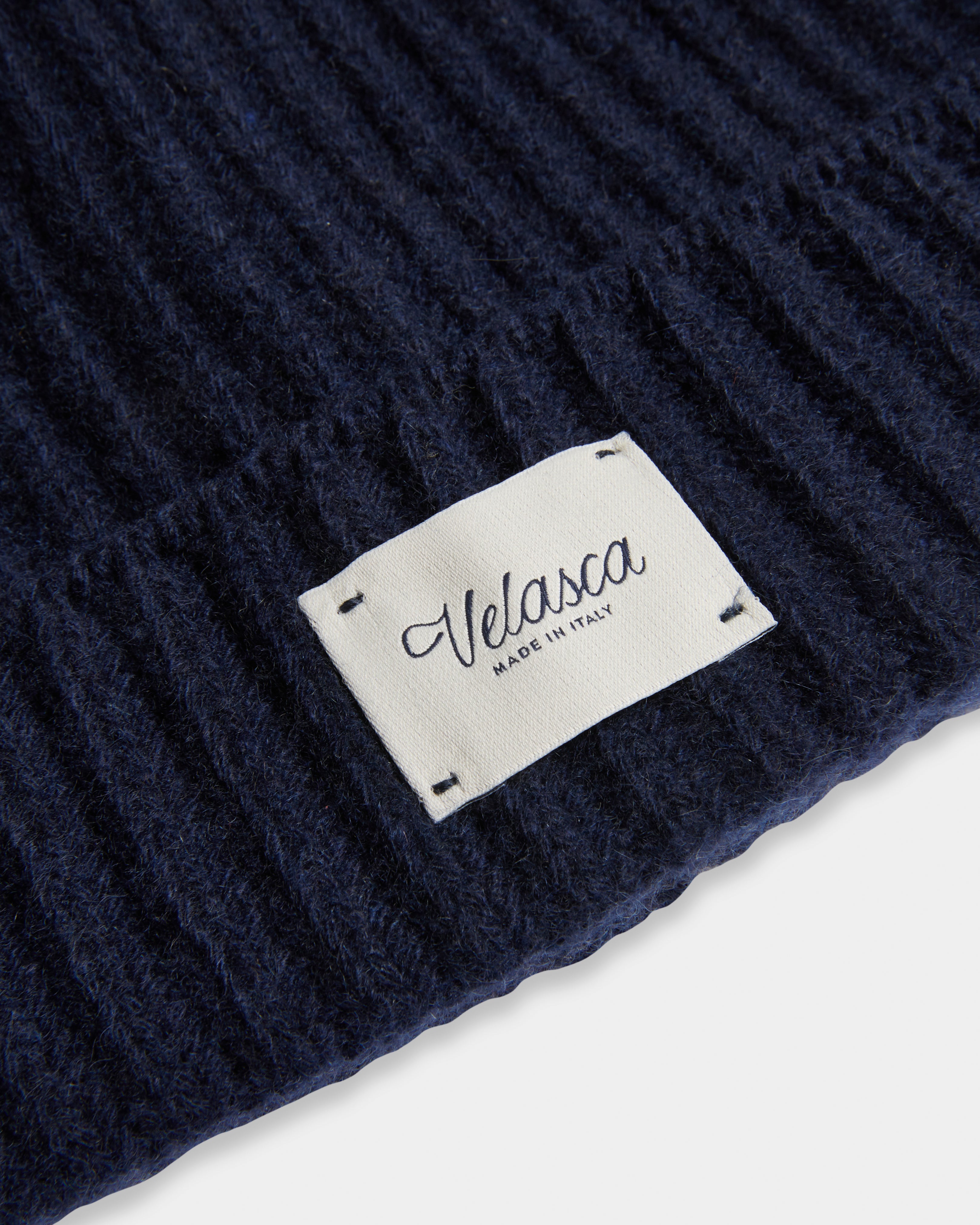  Spello、mySite、merchandisen