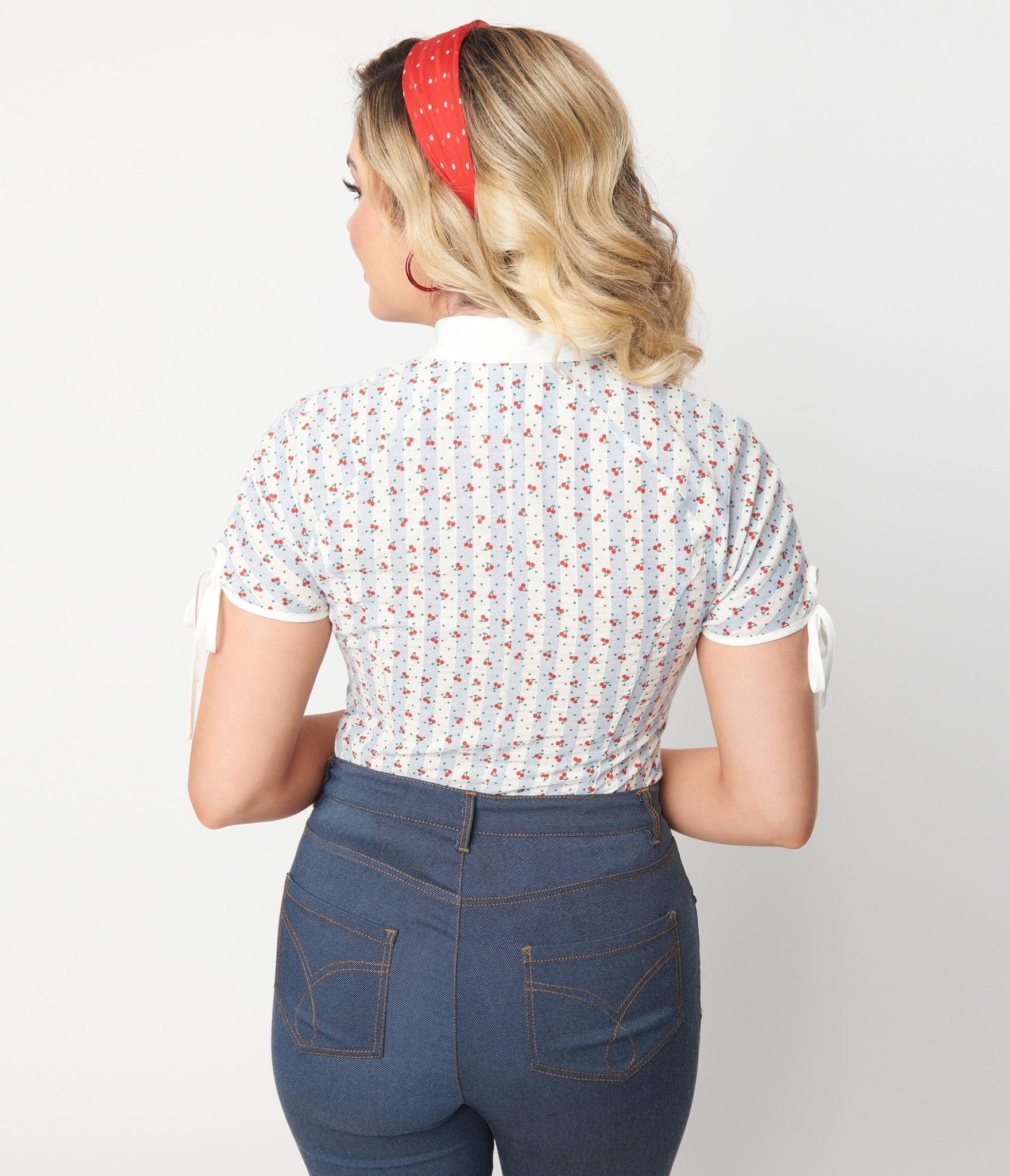 {product_title} - {shop_name}