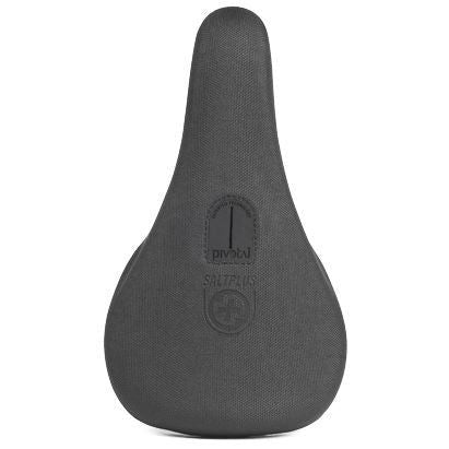  Saltplus Mid Pivotal Seat、mySite、merchandisen