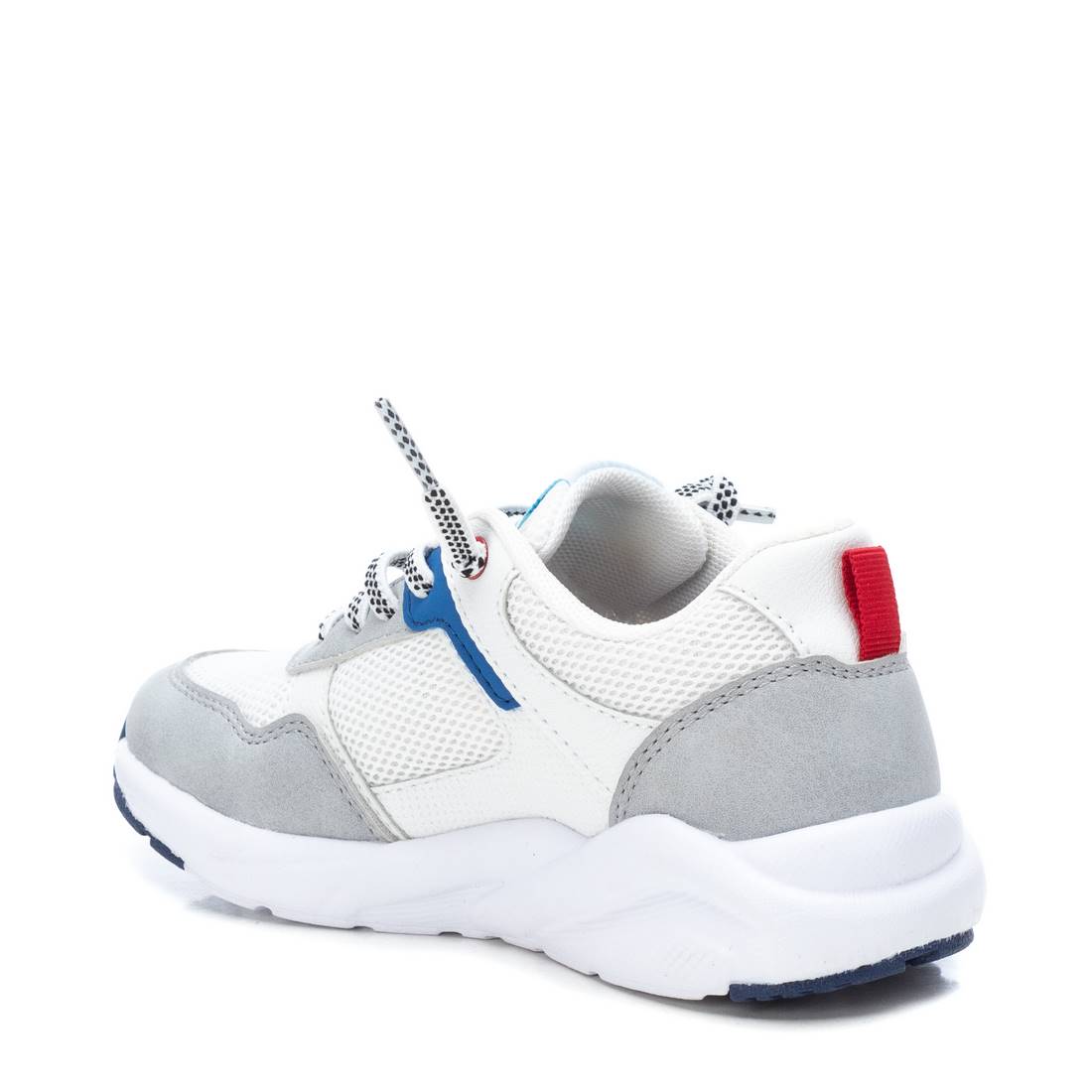 ZAPATO DE NIÑO XTI KID 15032402、mySite、gtrtttuynbv