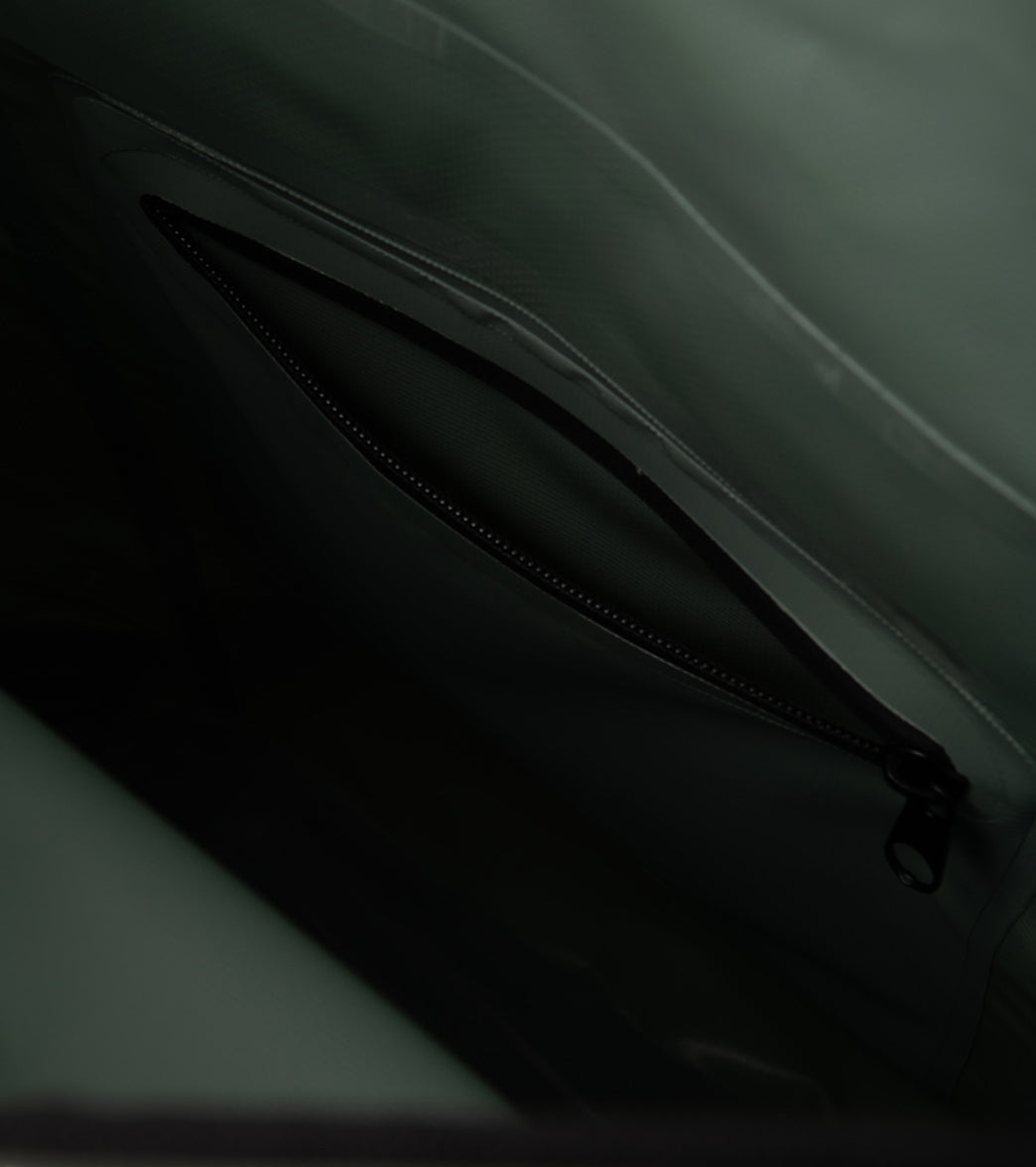 Arena Big Logo Dry Backpack、mySite、noshort