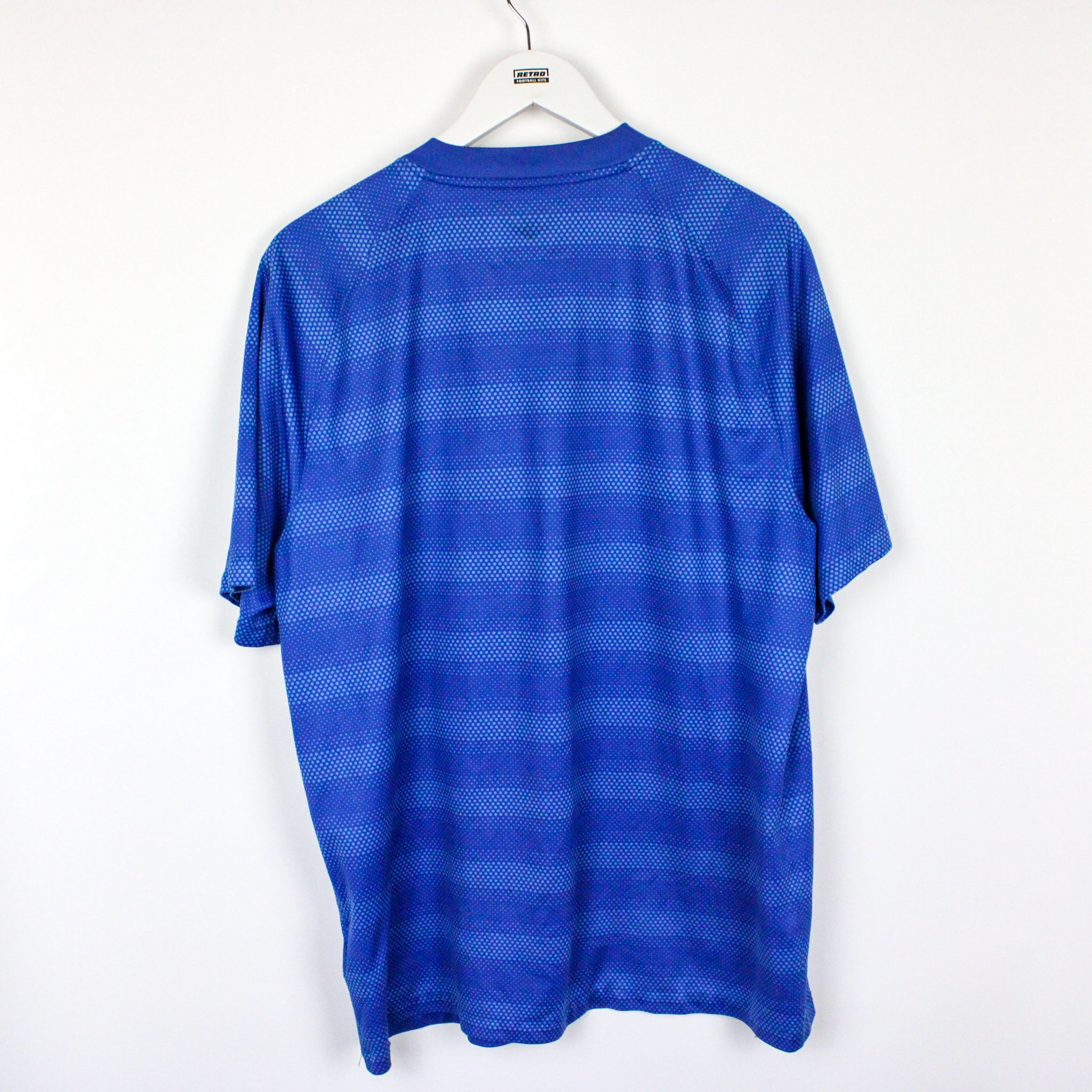 2014/15 Brazil Away Shirt (Excellent) - XL、mySite、sh2014/15 Brazil Away Shirt (Excellent) - XL、mySite、glenpowelloop_name